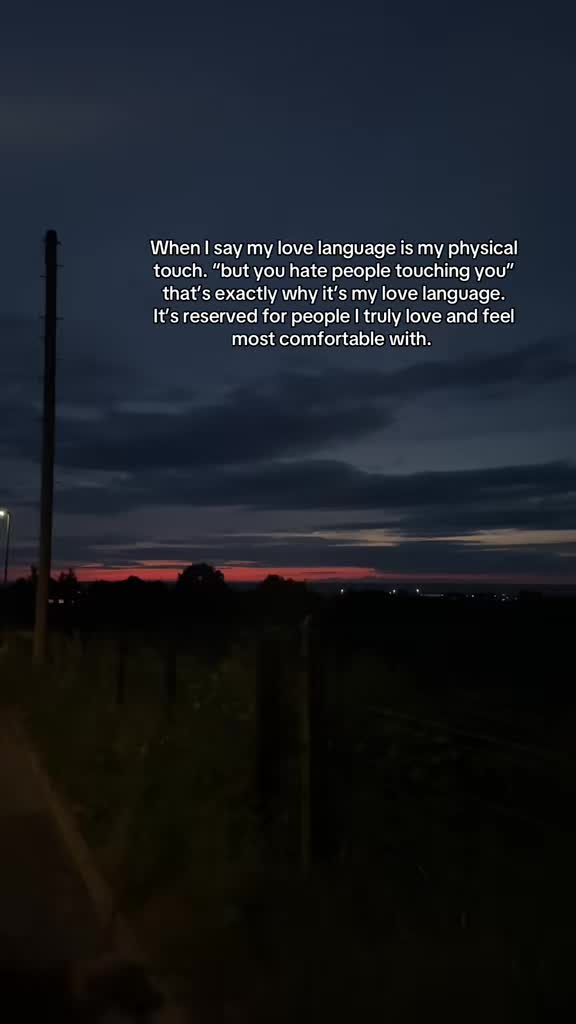 @𝓔𝓵𝓵𝓲𝓮☁️🥊💨