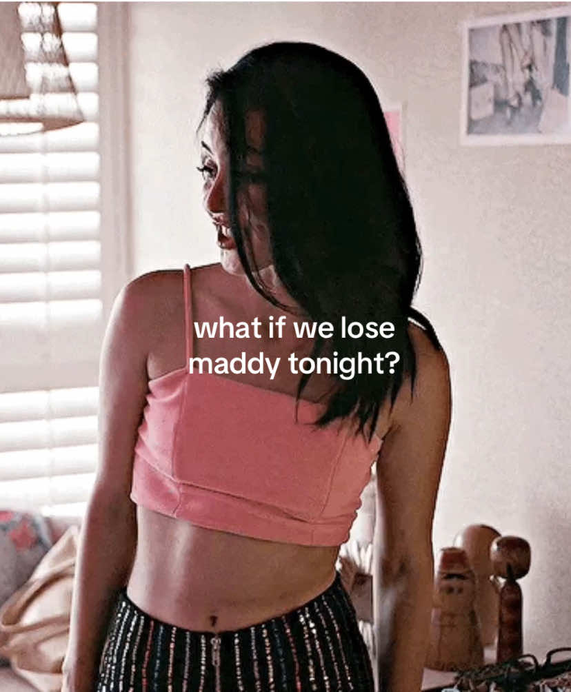 @kat