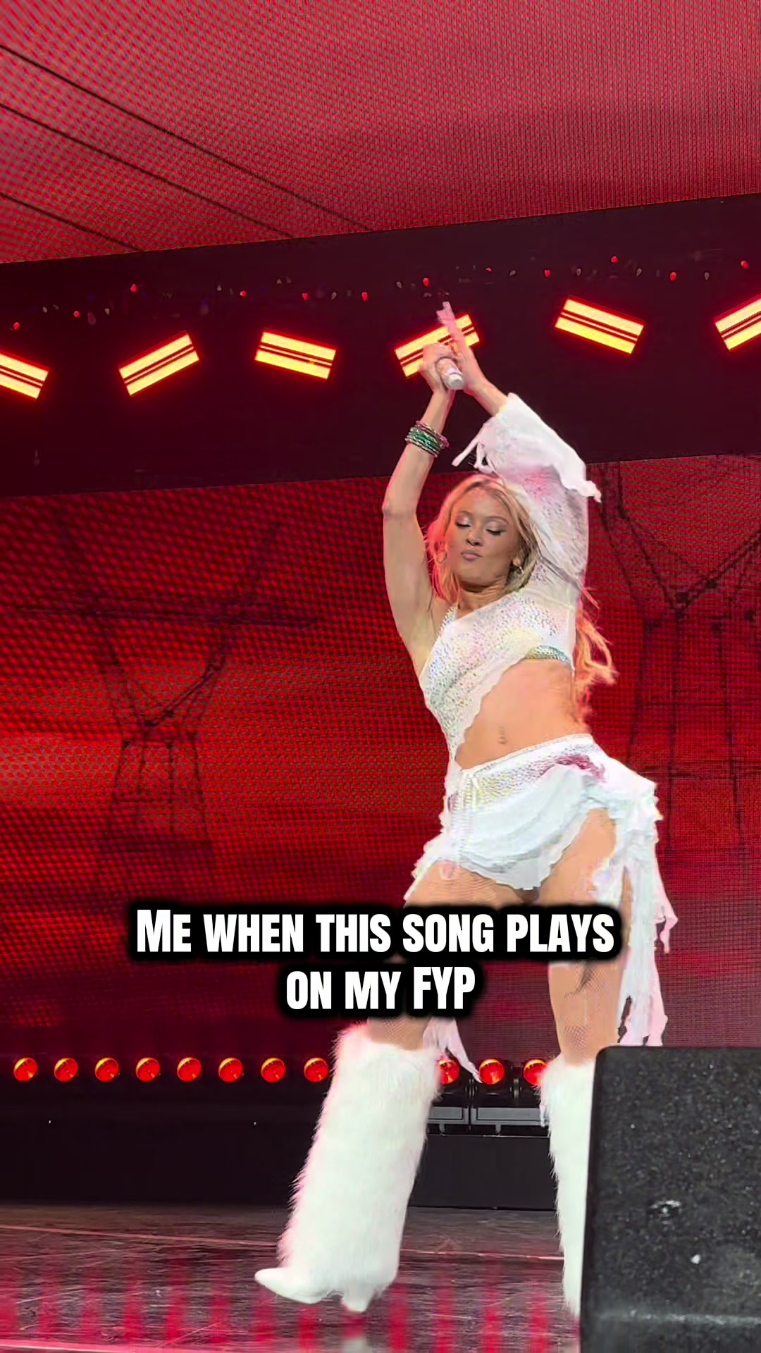 @iHeartRadio