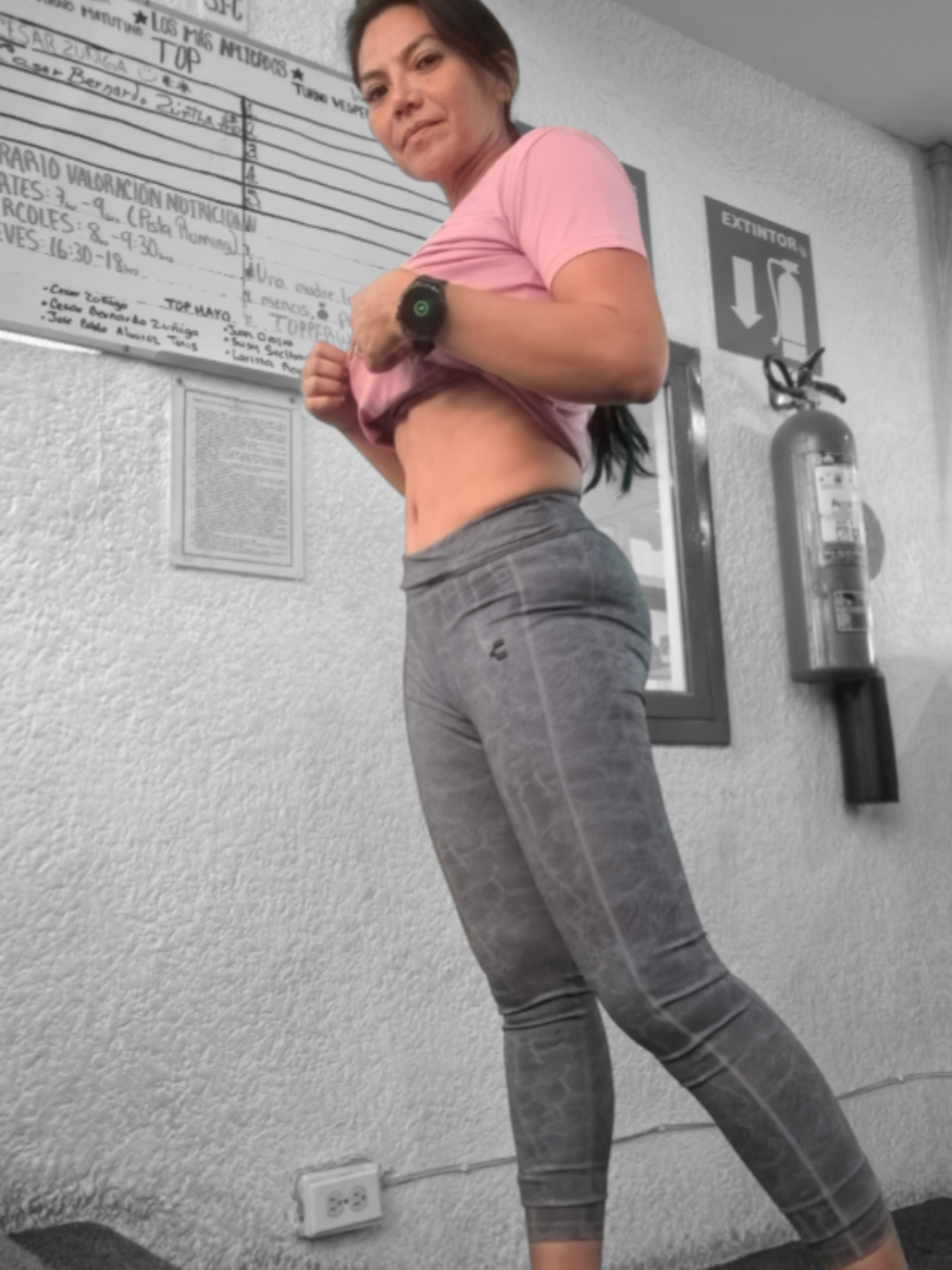 @sdyrbk
