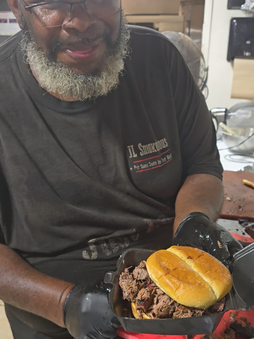 @JLTHEPITMASTER