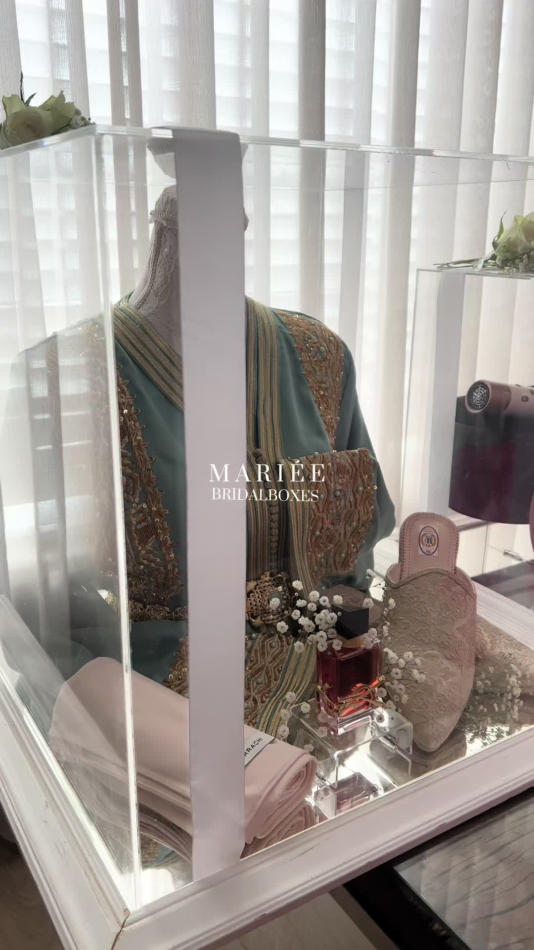 @Mari&eacute;e_events