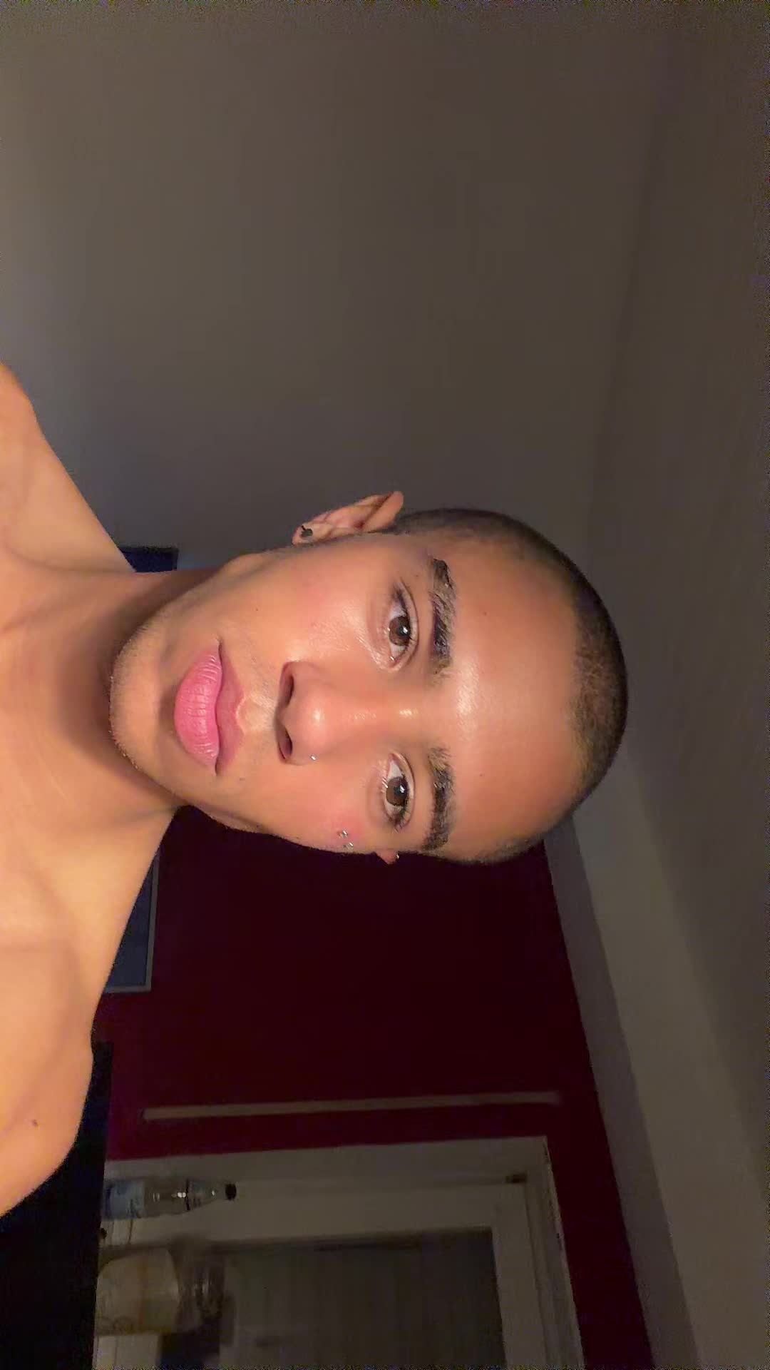 @Marlon