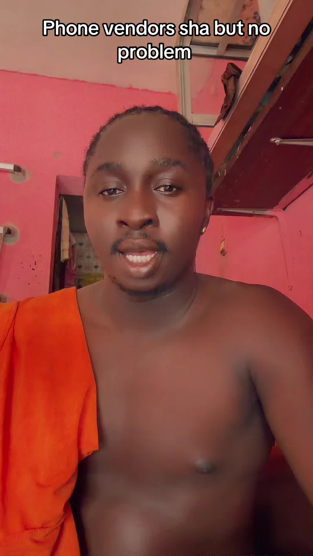 @THE ALVINOFLAGOS OFFICIAL