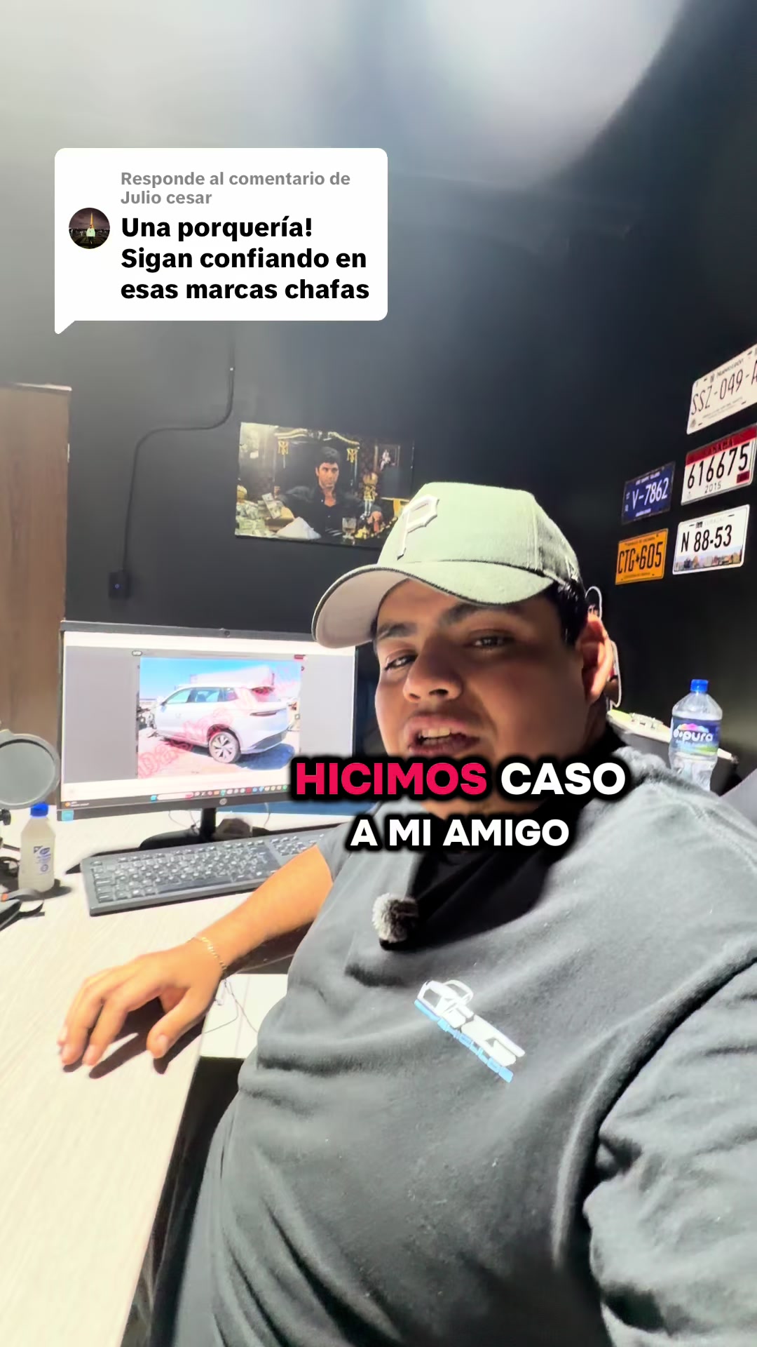 @GG_VEHICULOS