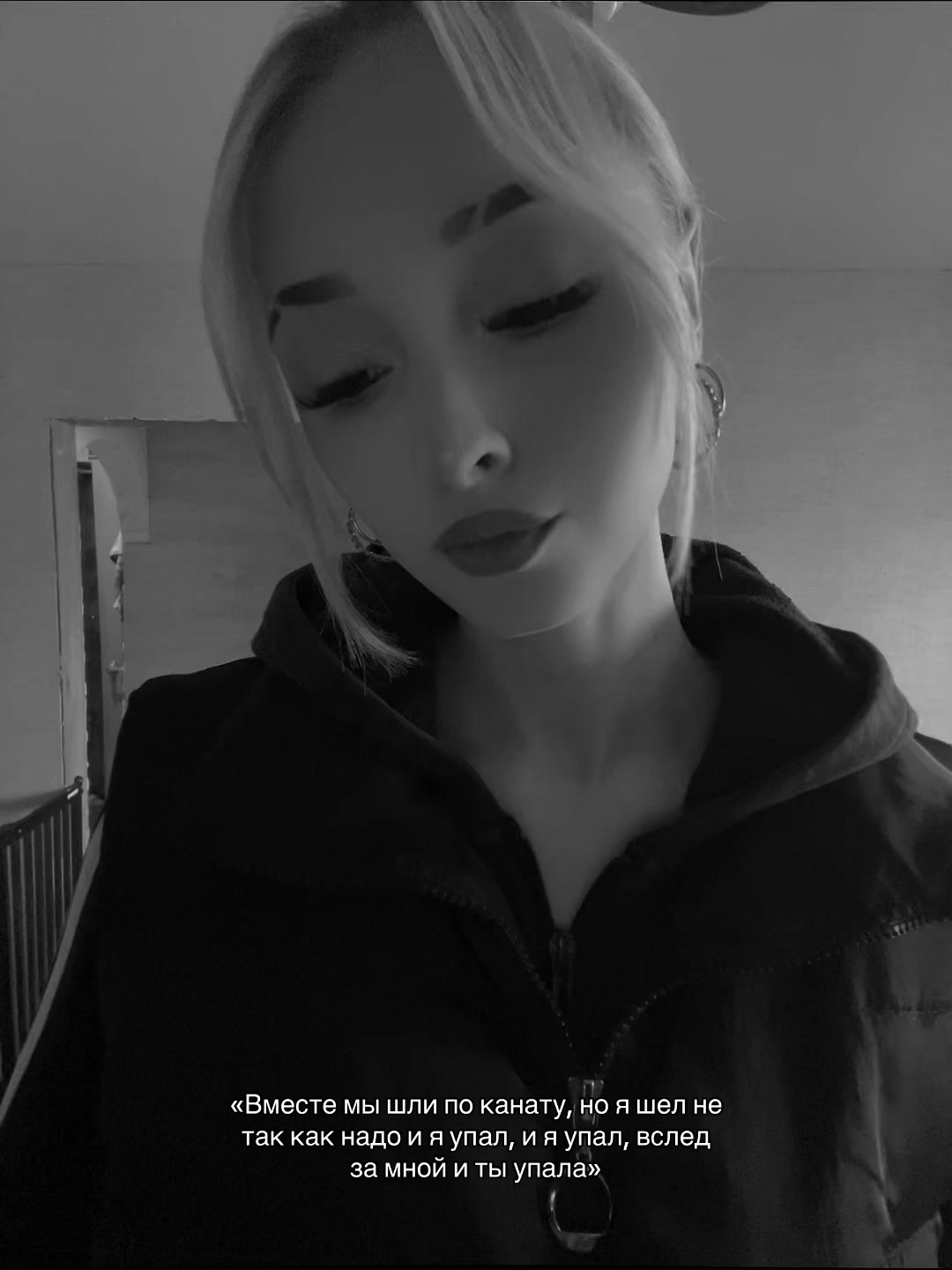 @ZL