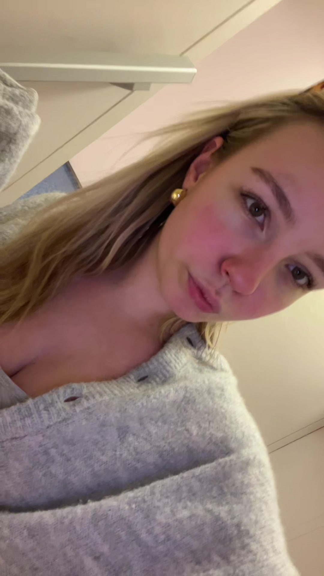 @Thyra Bjørnsdatter