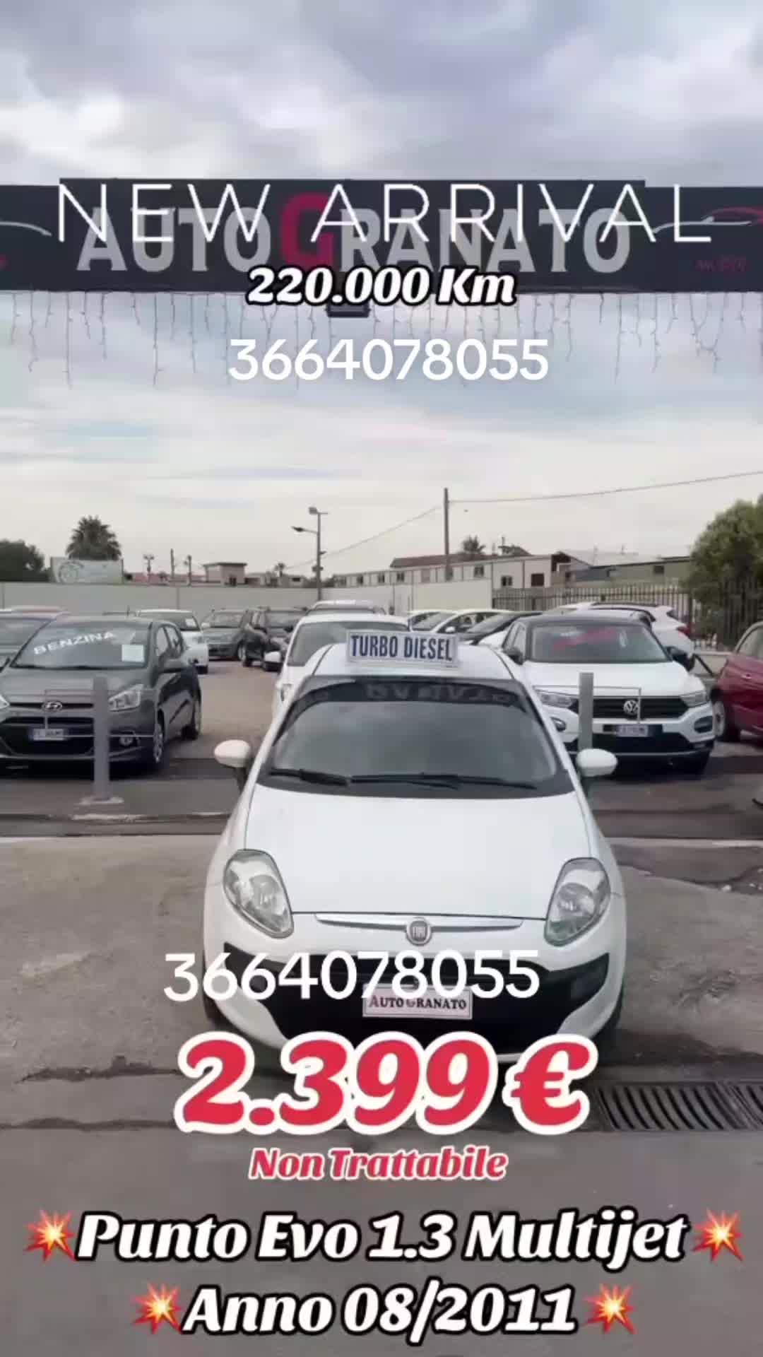 @Vito Minicooper