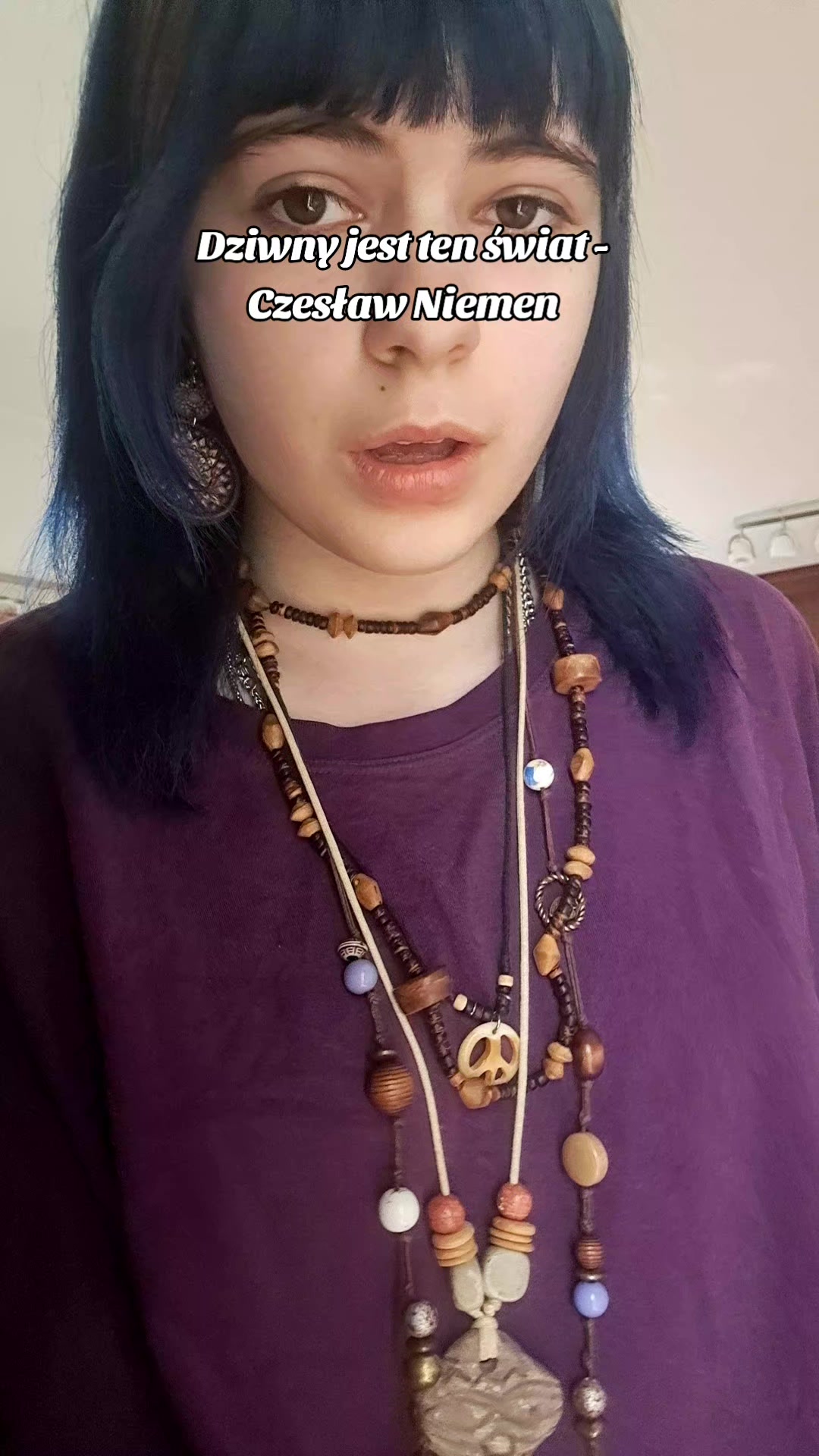 @mańka🧿