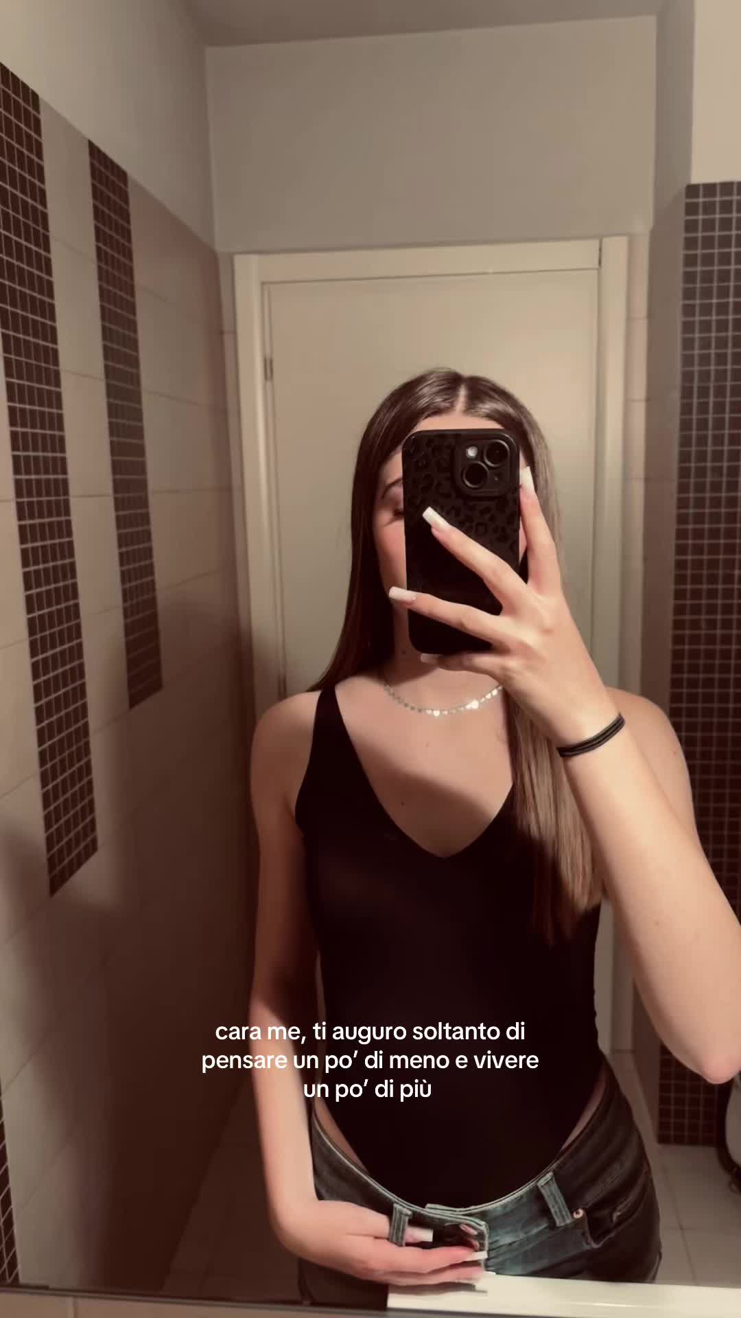 @👼