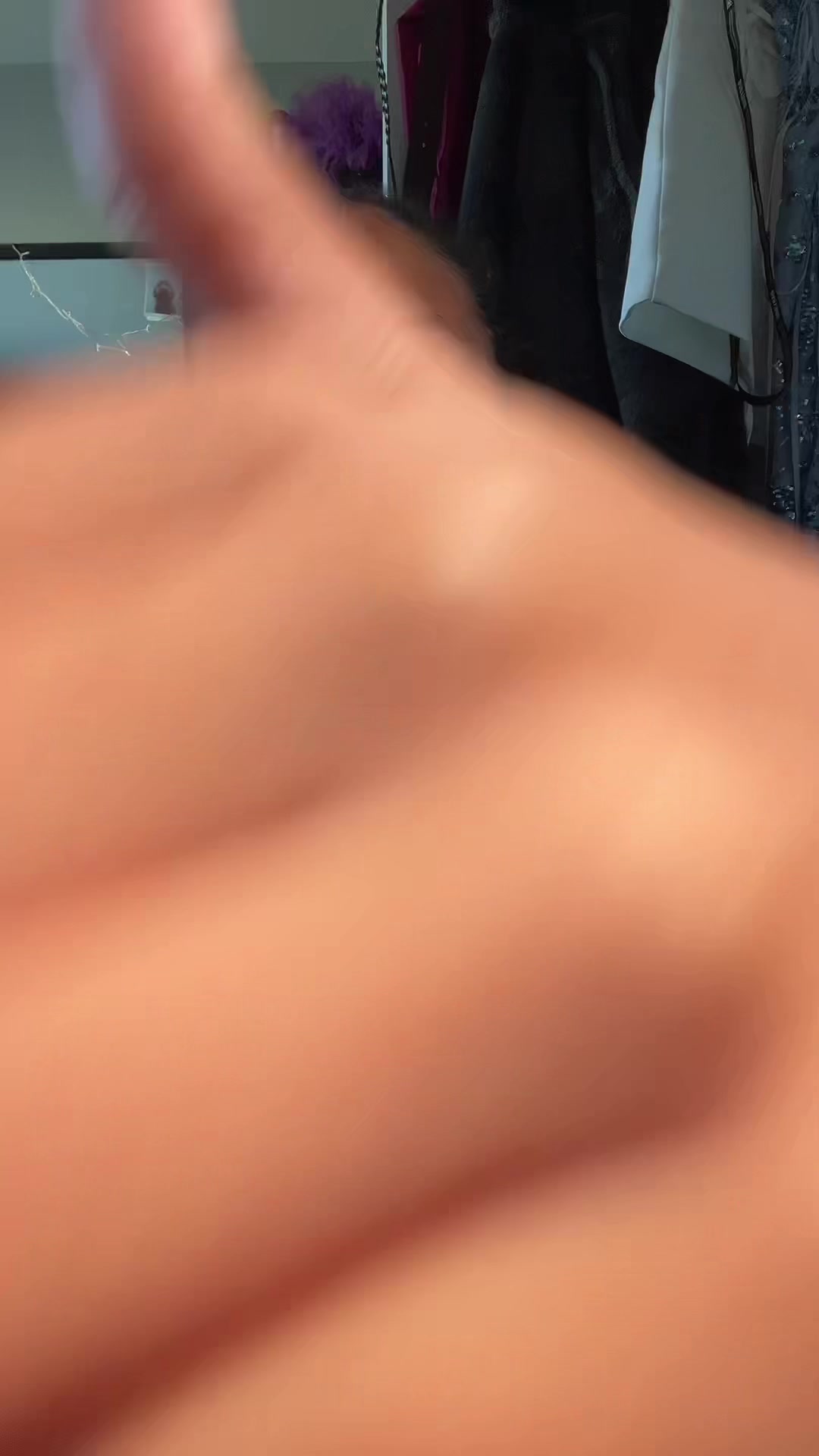 @emma