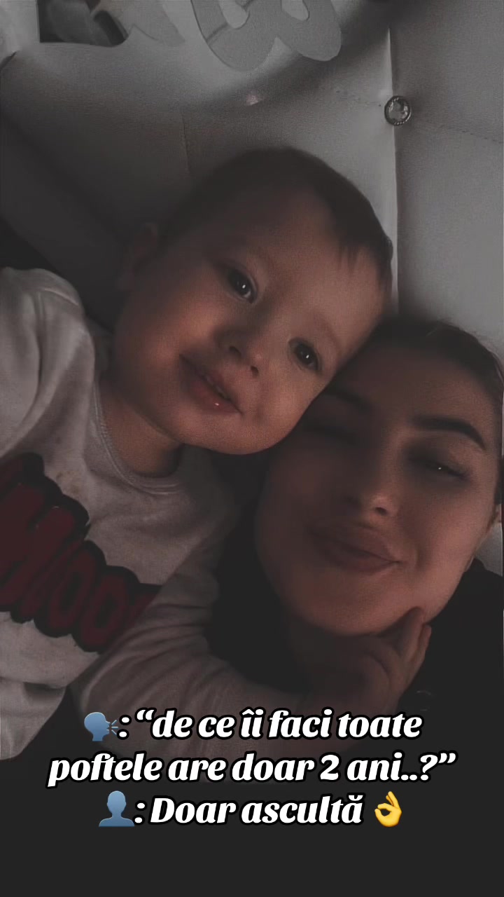 @𝑴𝒊𝒓𝒆𝒍𝒂 𝑨 𝑰𝒐𝒏𝒆𝒍𝒂👑