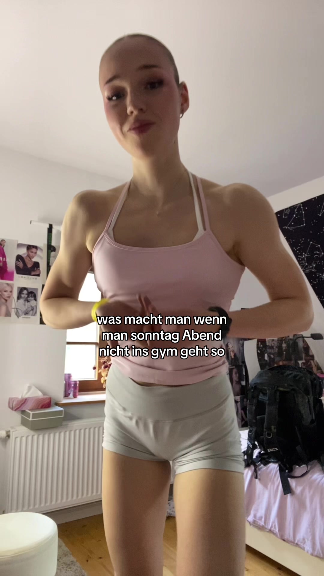 @amelie