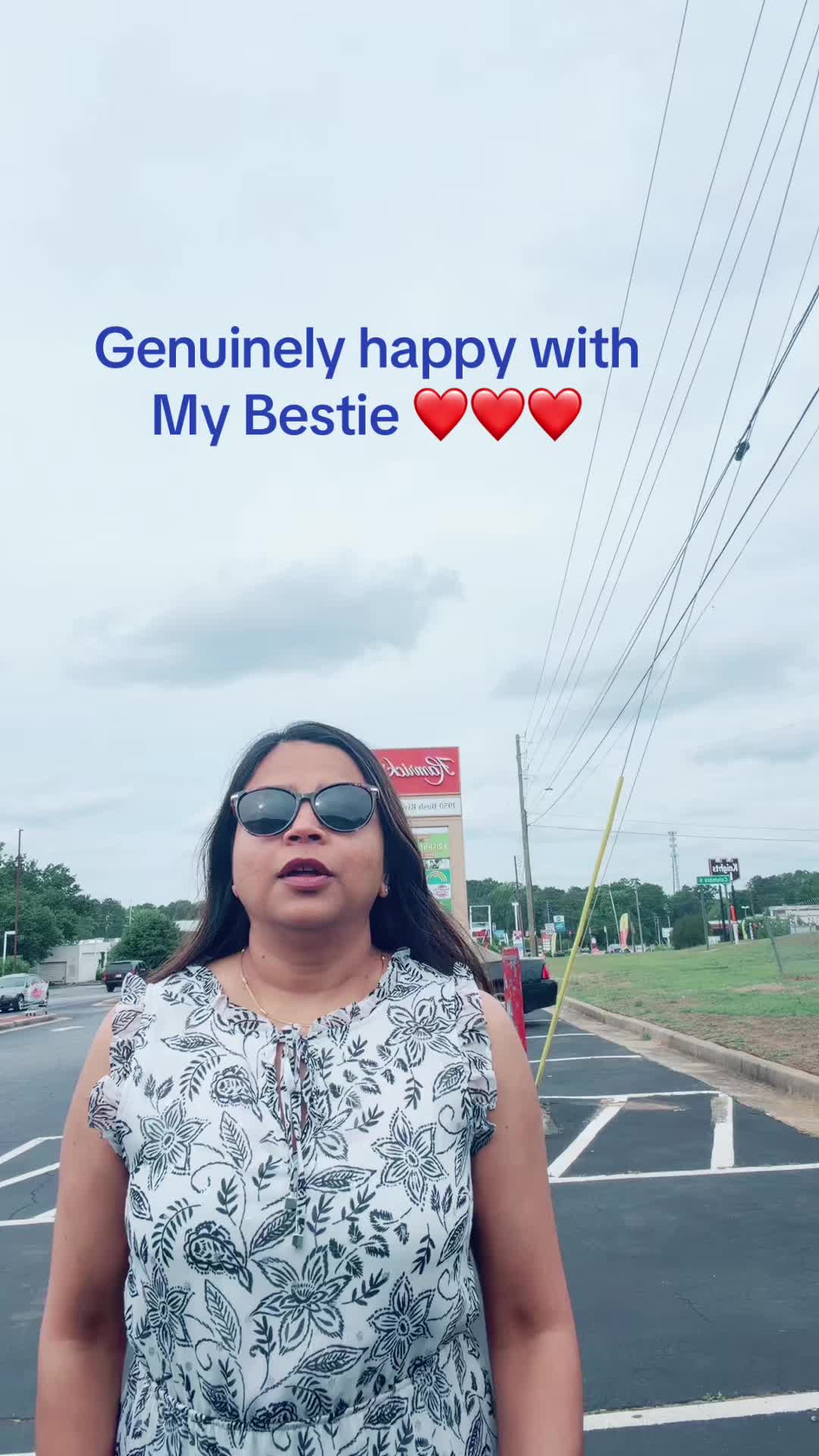 @💖•༆ִ࣪𝓚𝓪𝓳𝓪𝓵༆•💖