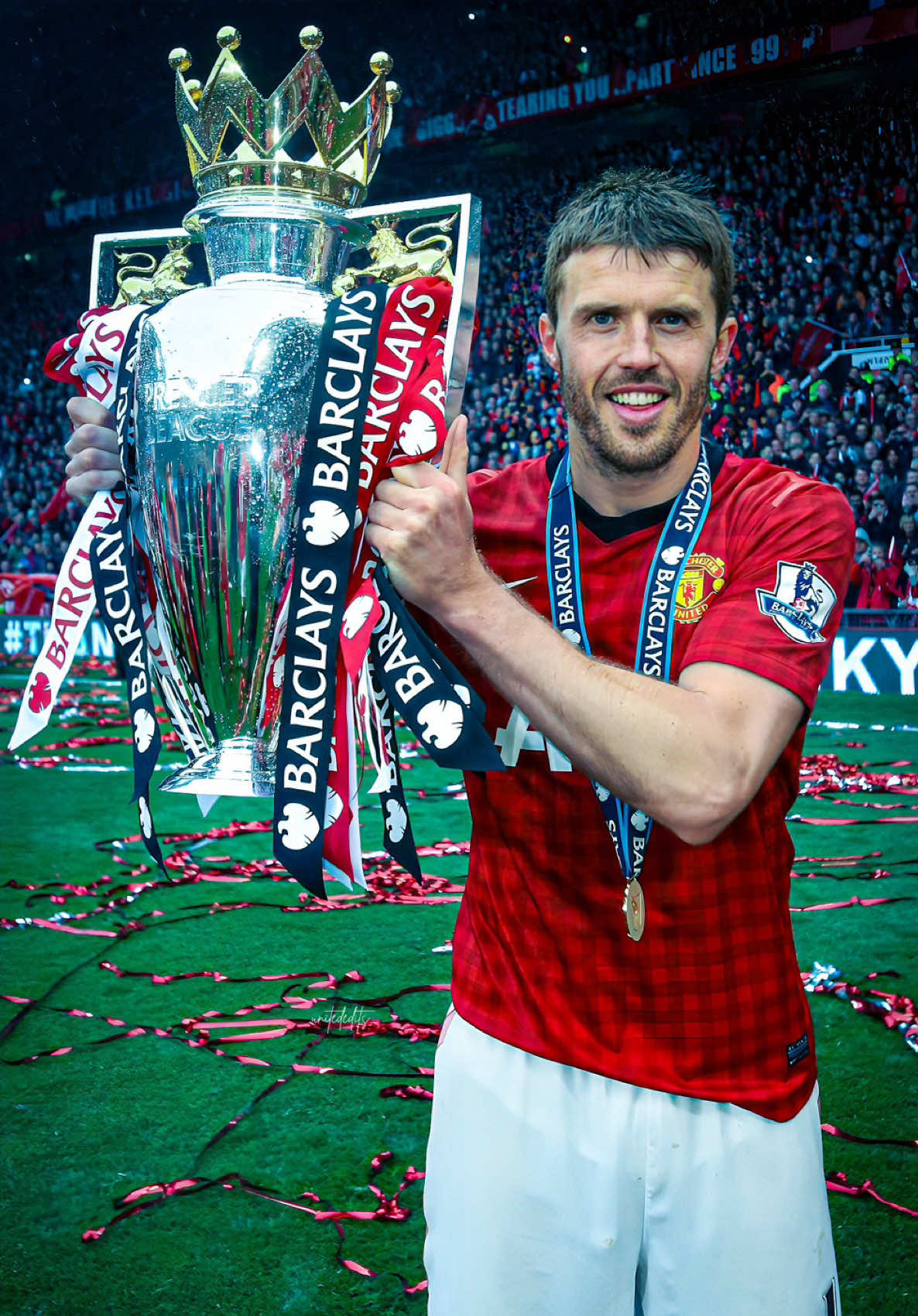 @@mufchants