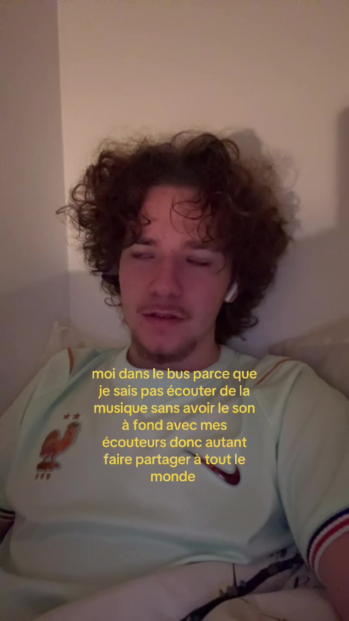 @𝘥𝘰𝘳𝘪𝘹’