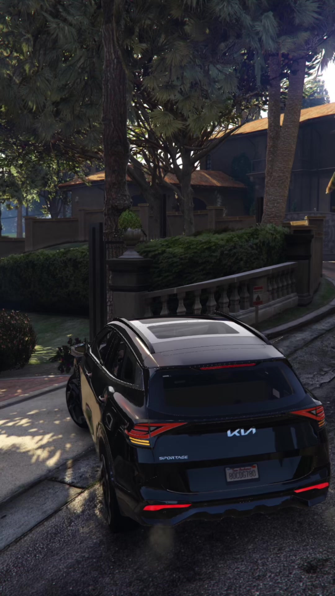 @AK2CARS