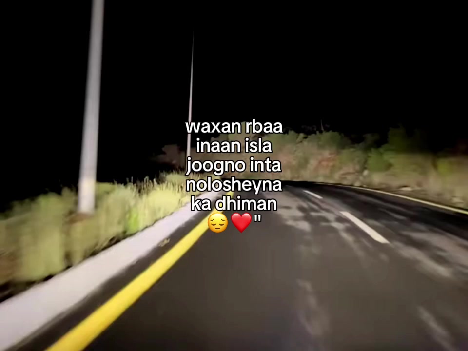 @THe Doo𝓵𝓲🚩