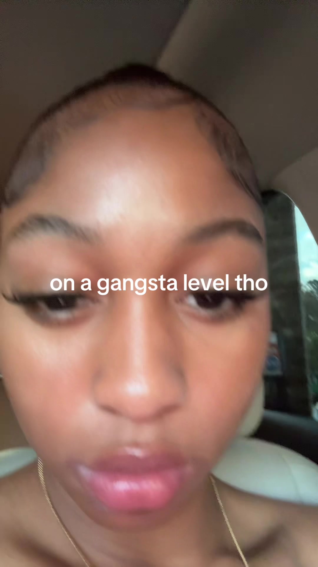 @naïvelittlelady