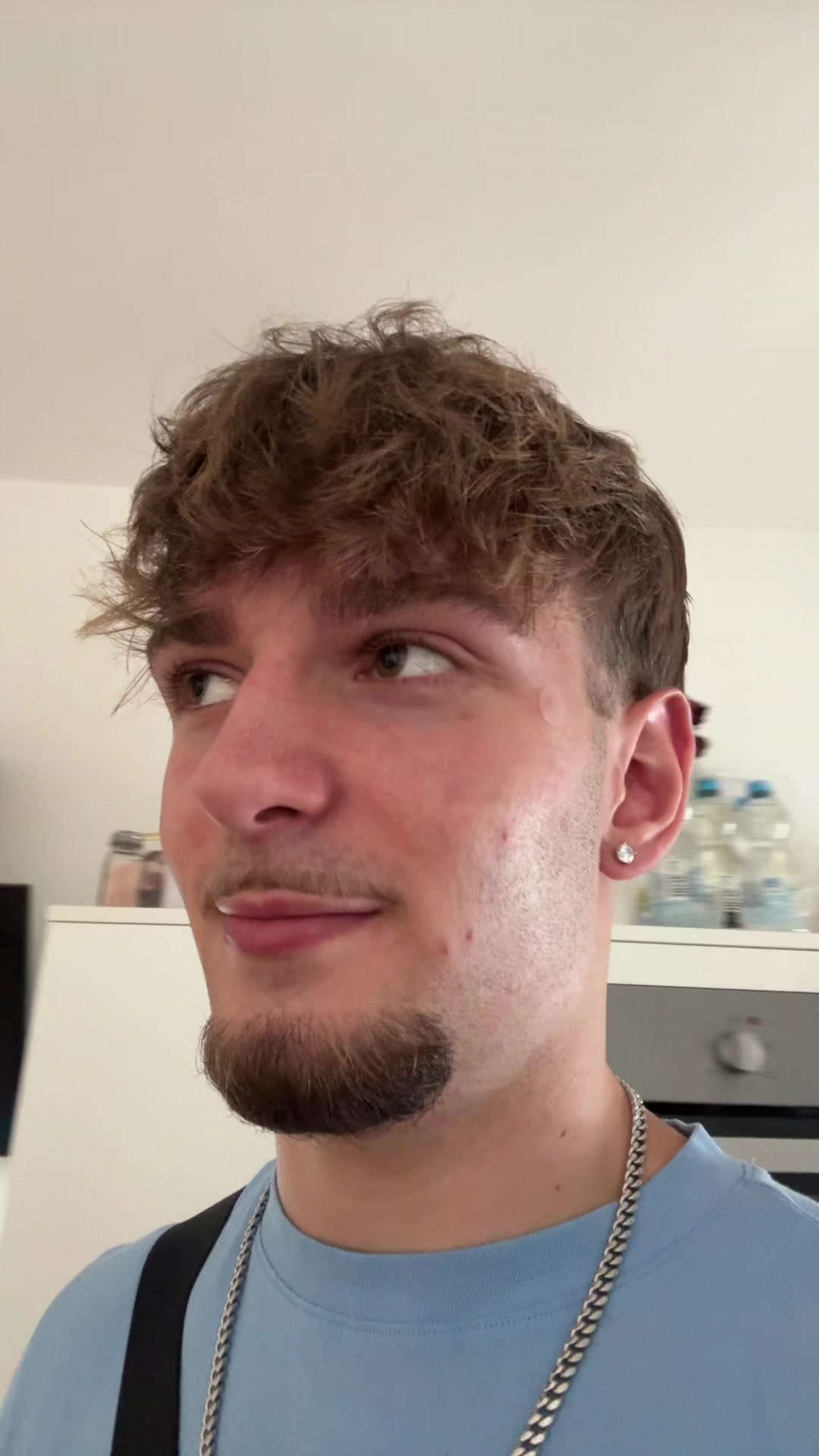 @2xmaxi