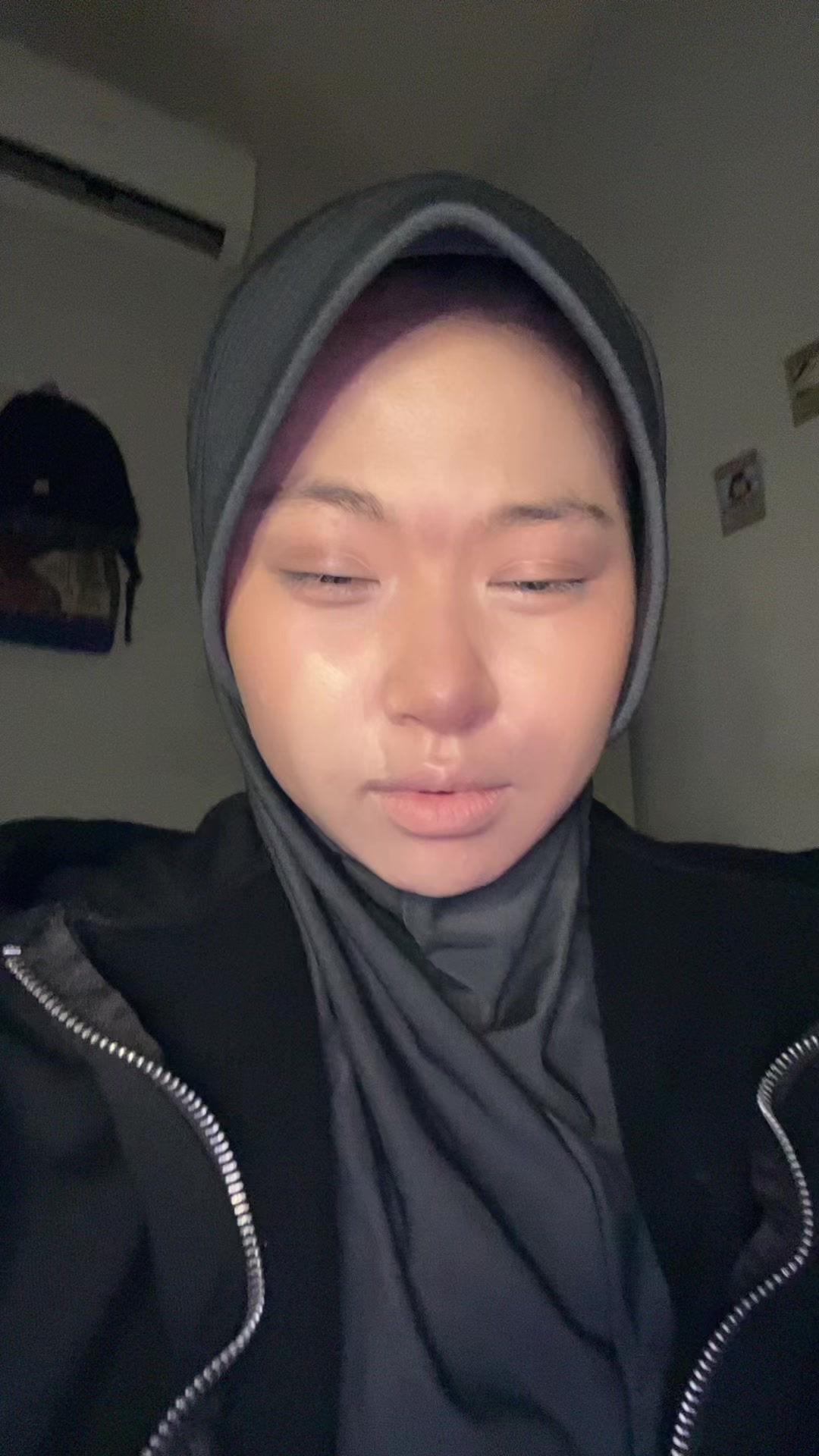 @𝓝anas 𝓐sem.