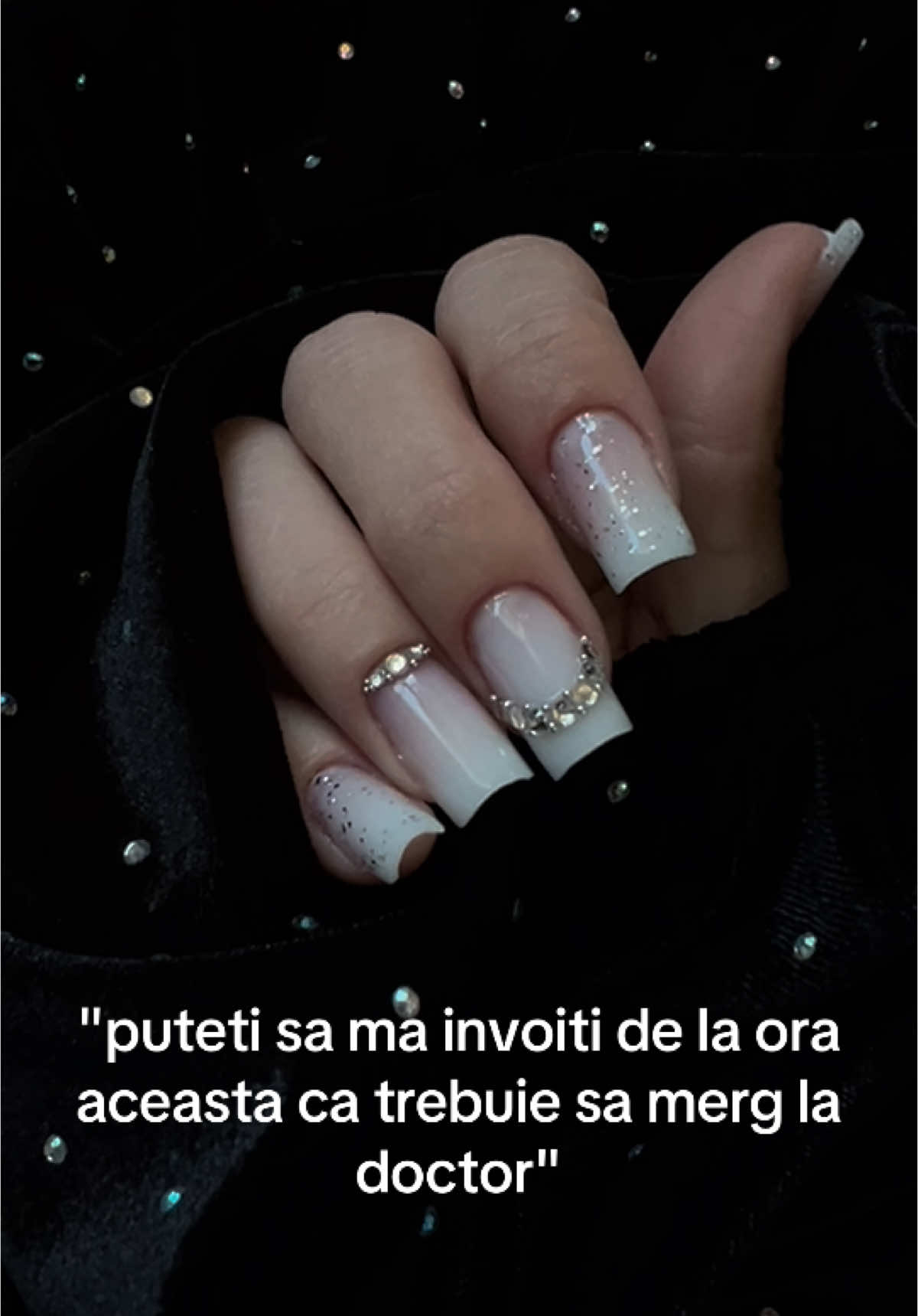@aleeeee23