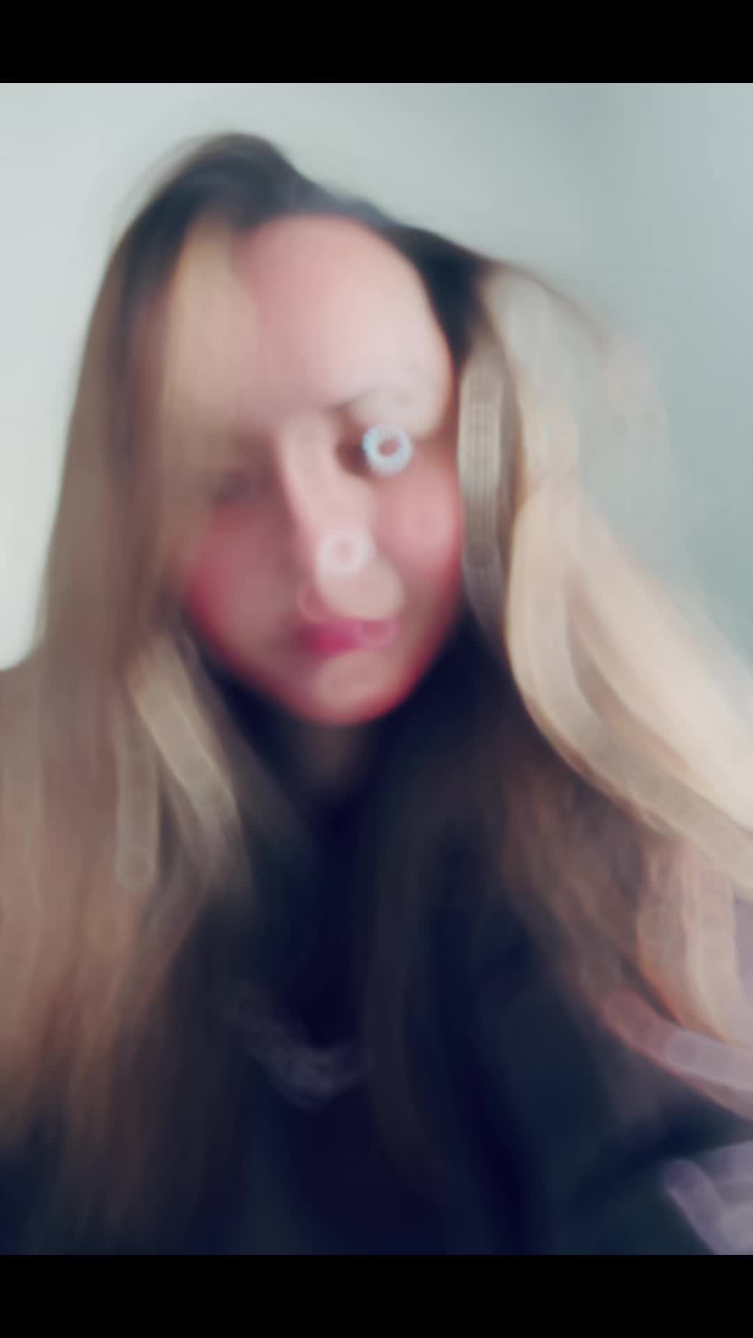 @DiorKa