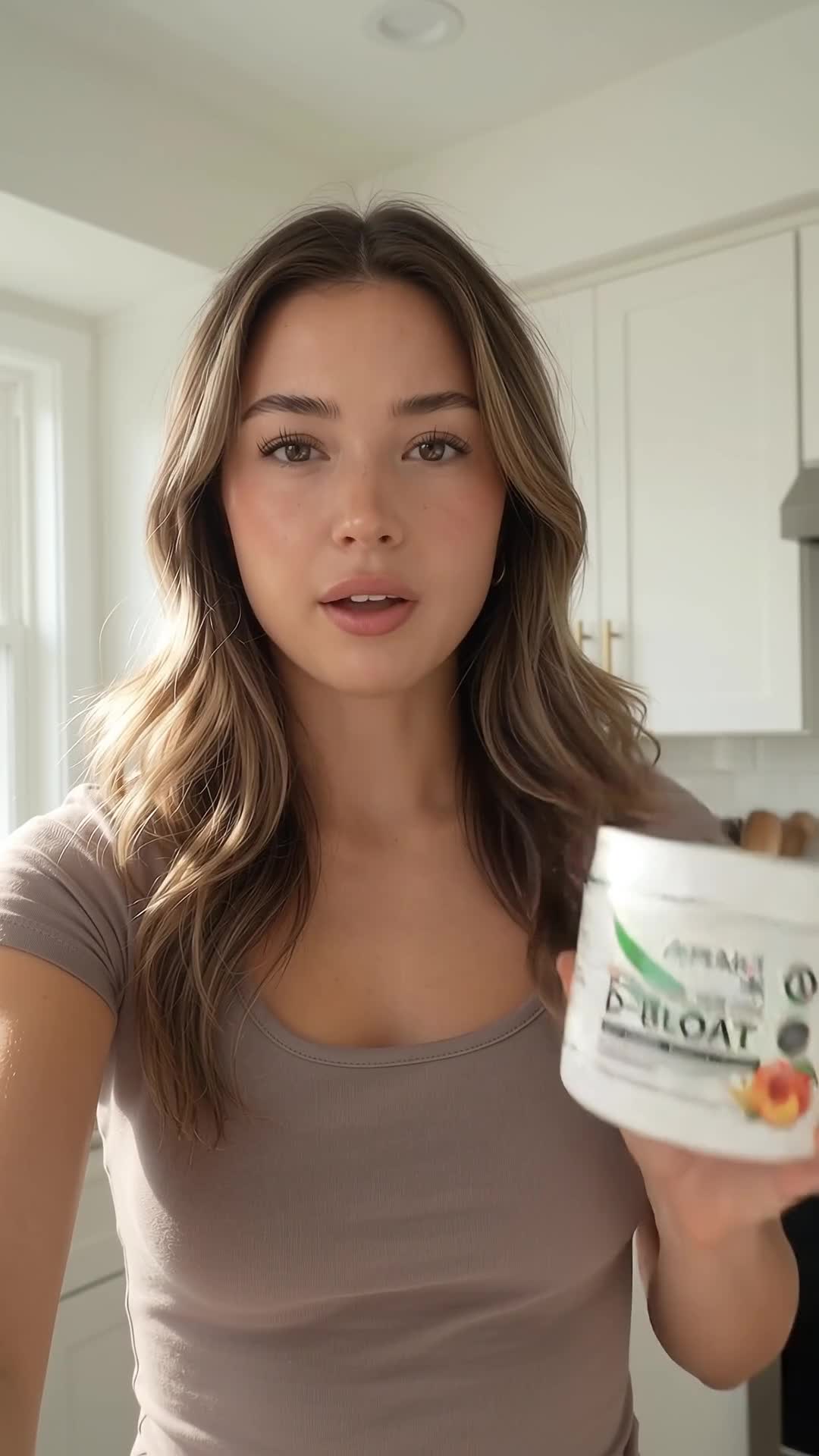 @asmrpidgeon