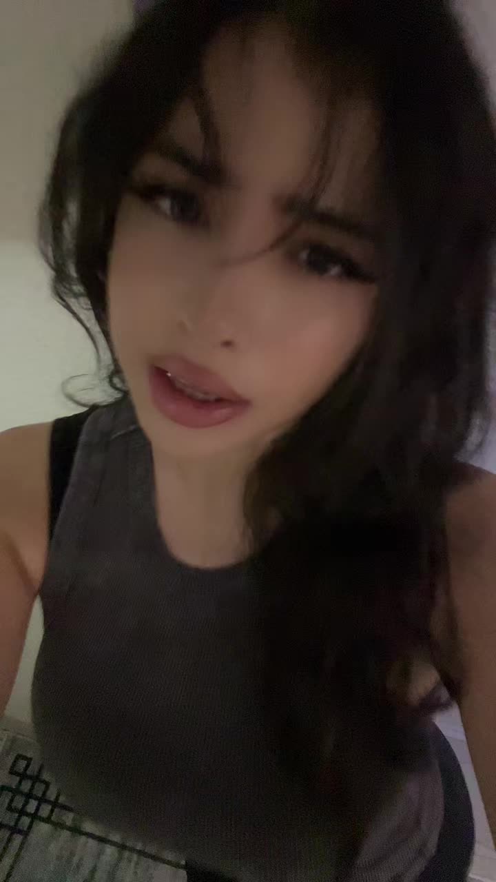 @liz ⍀