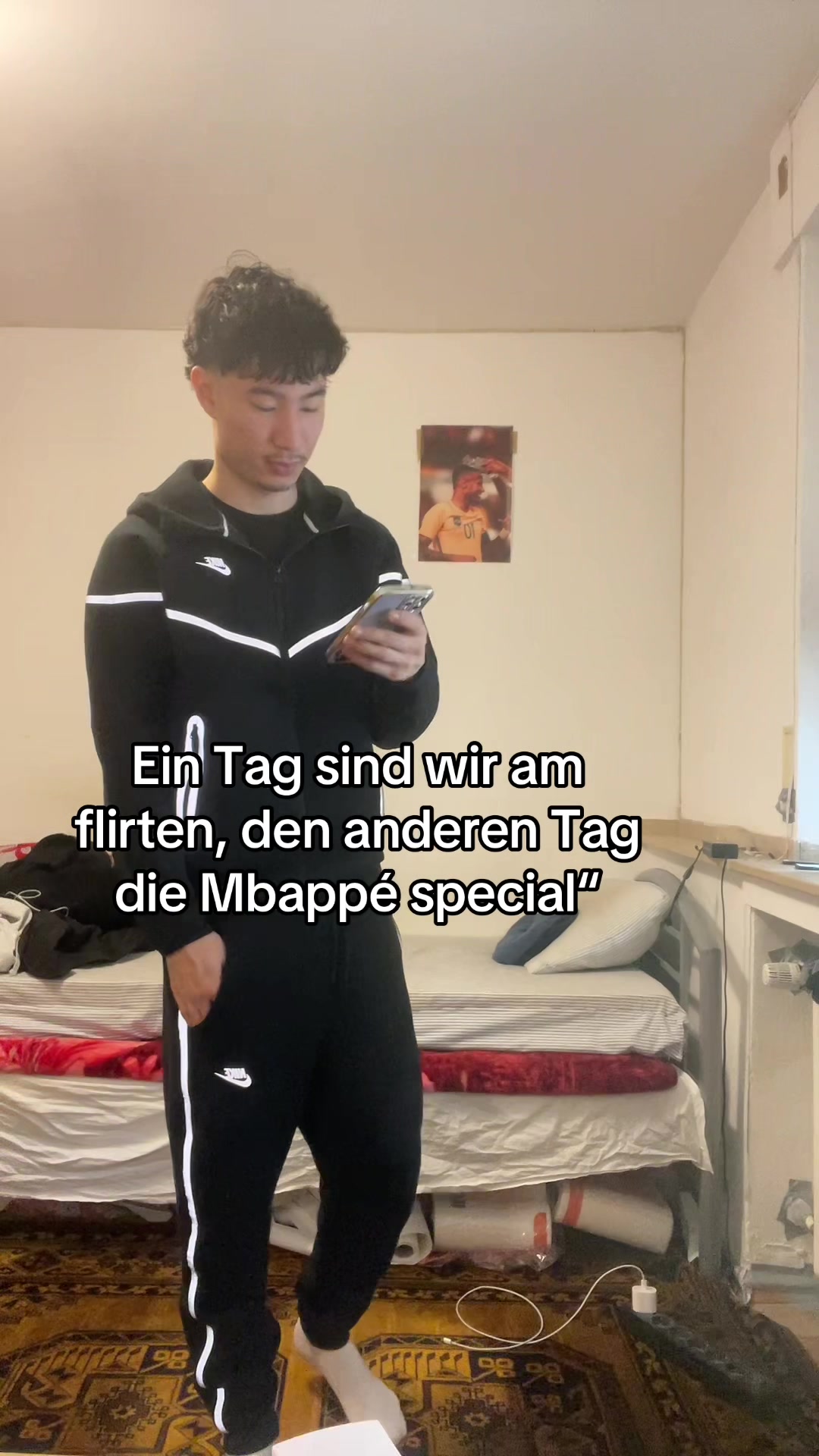 @ayothatsmahdi