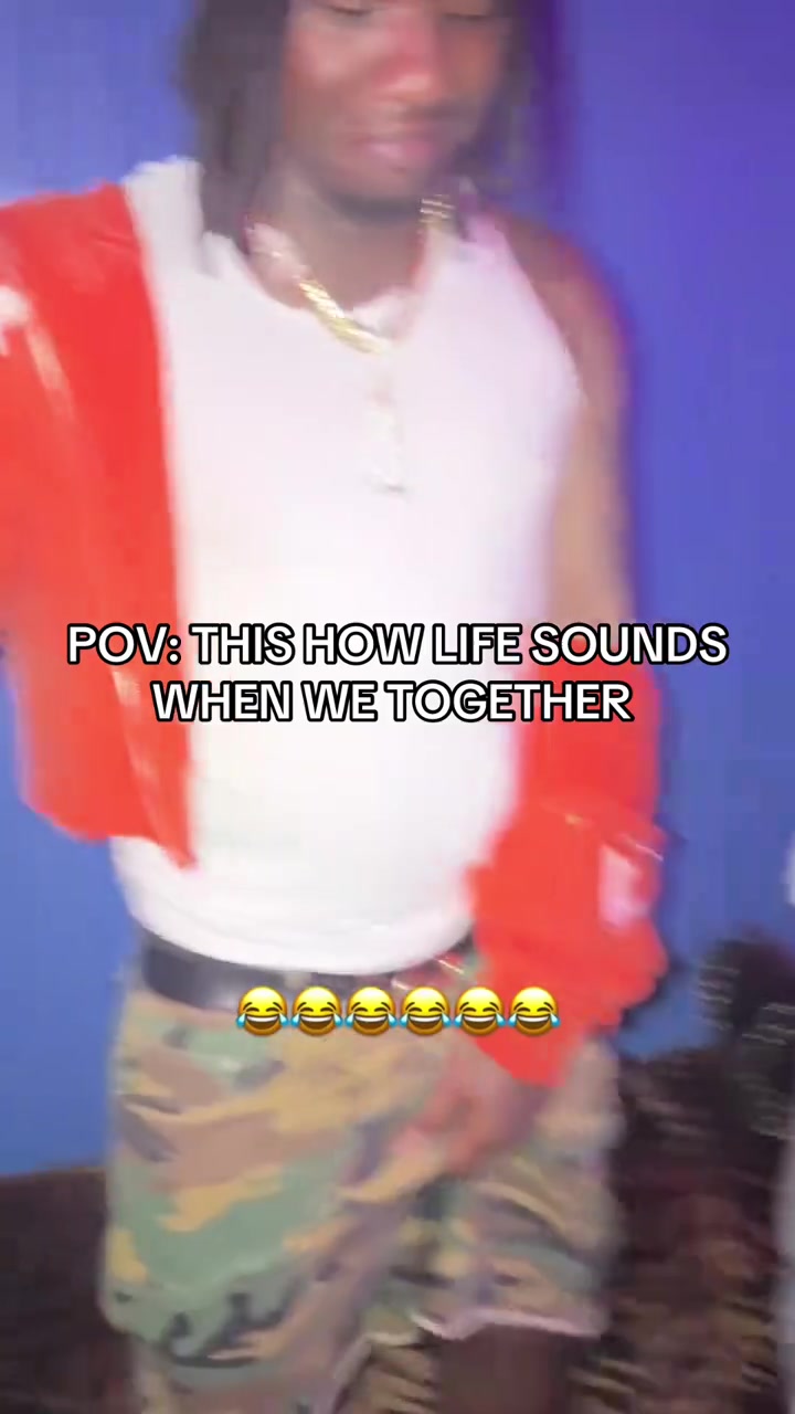 @Swayway
