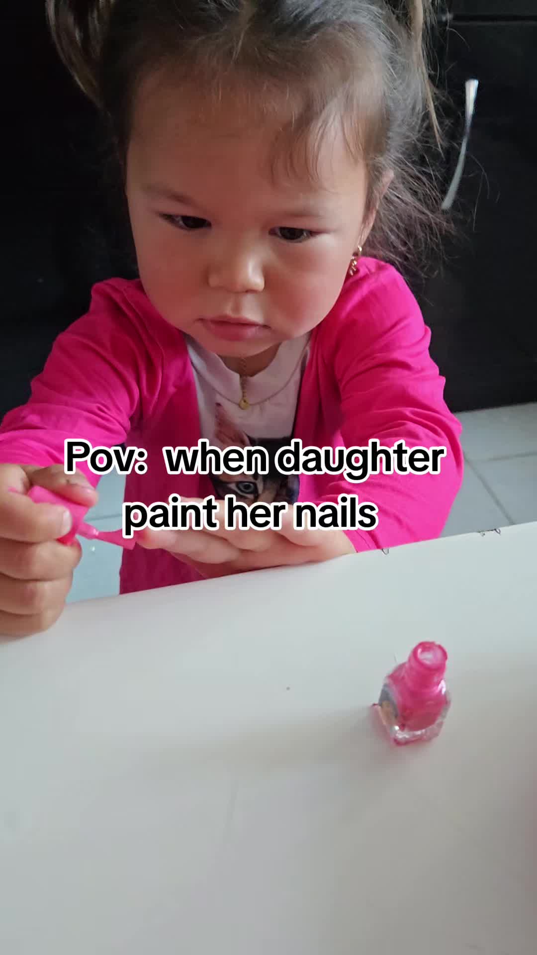 @Ilze Ozolina