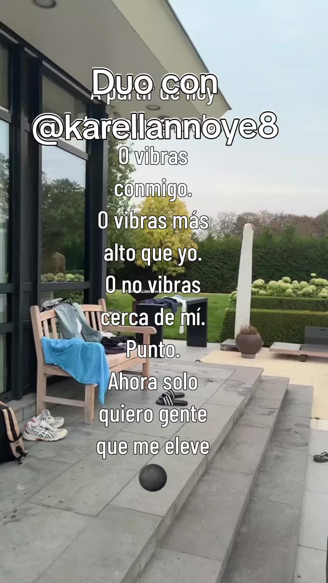 @Anamaria Toncean