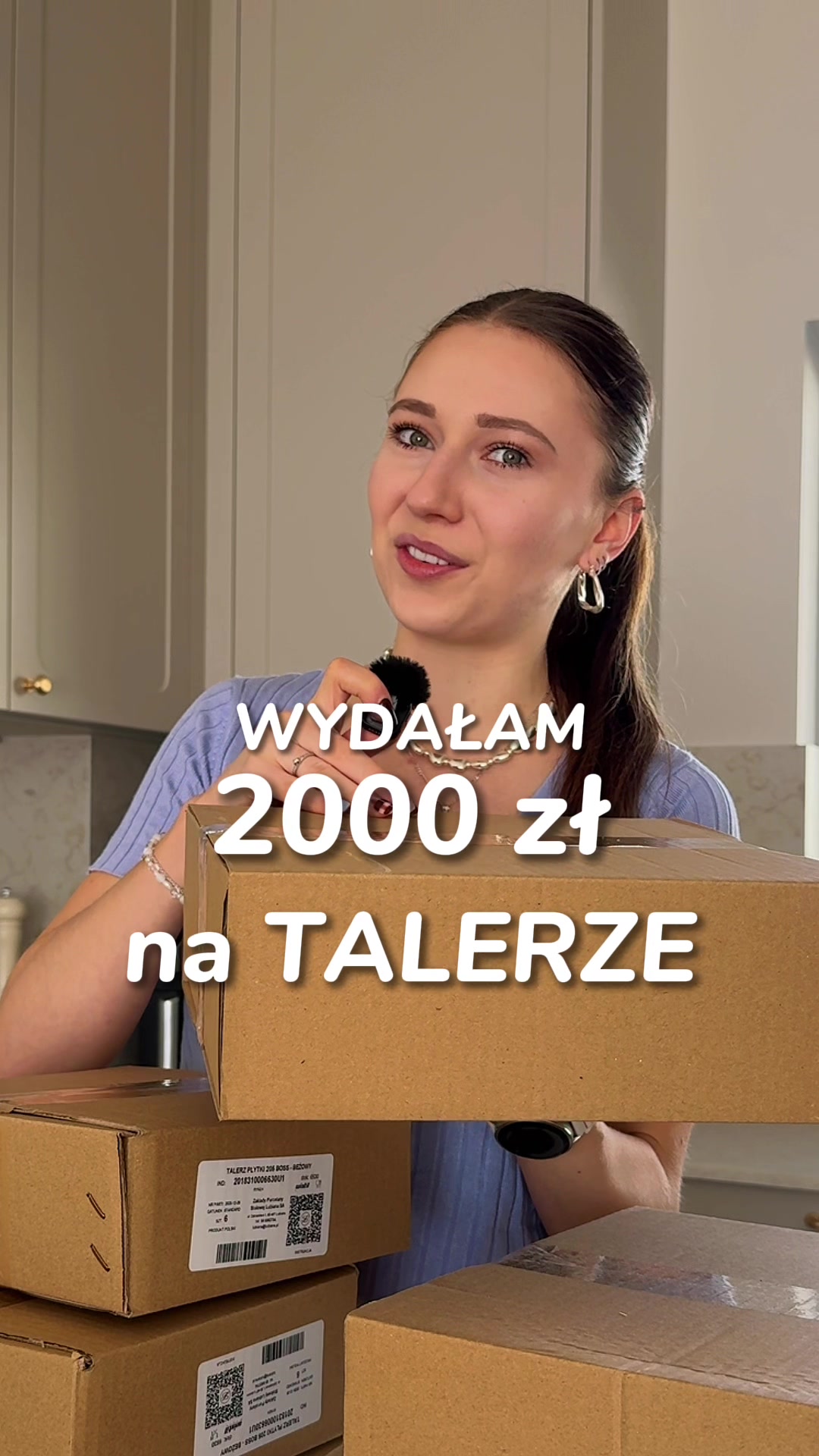 @Kamila 🤎