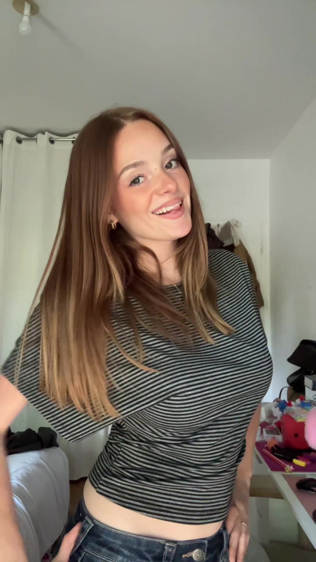 @maestarlette