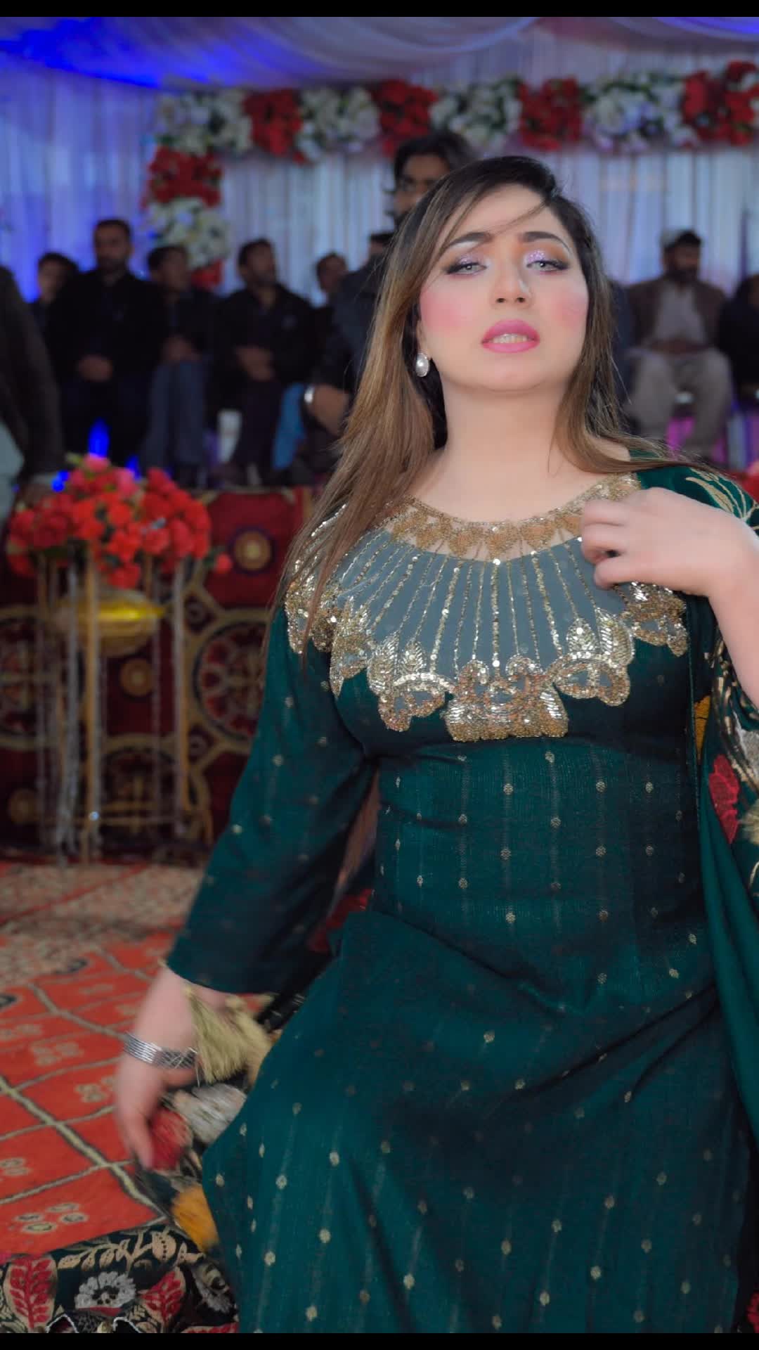 @Shaheen Studio