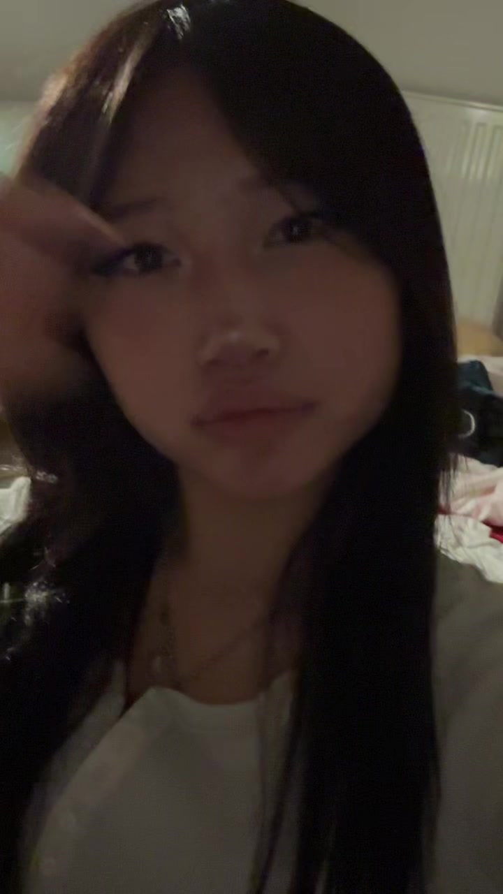 @greedyjewjew