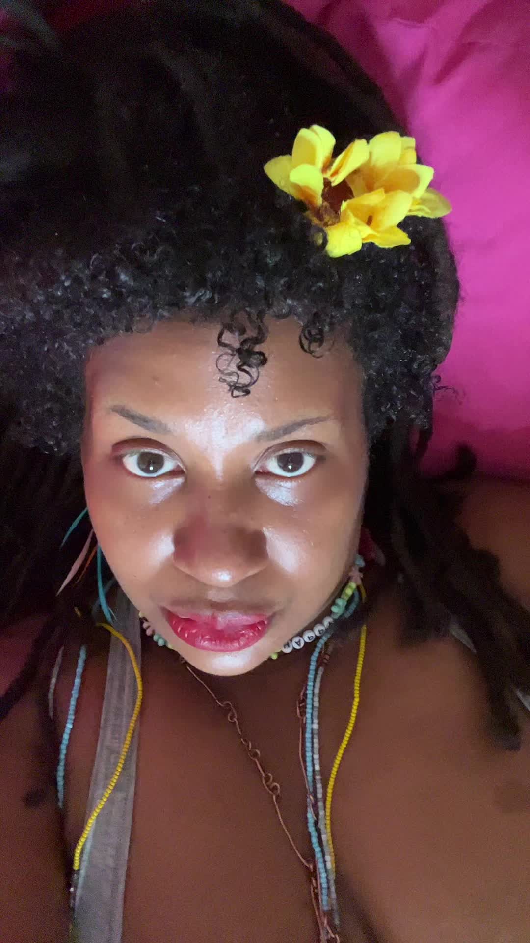 @ð»ðœðžð·ðšðŠðºðžð»ðª¶ð»ðŠððšðž