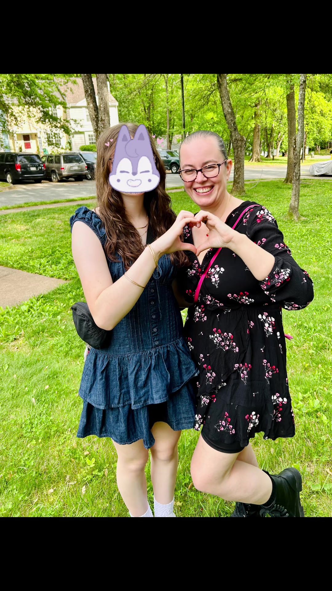 @notmydaughtersbias