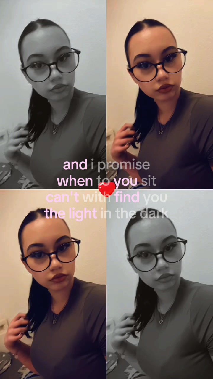 @amycgn15