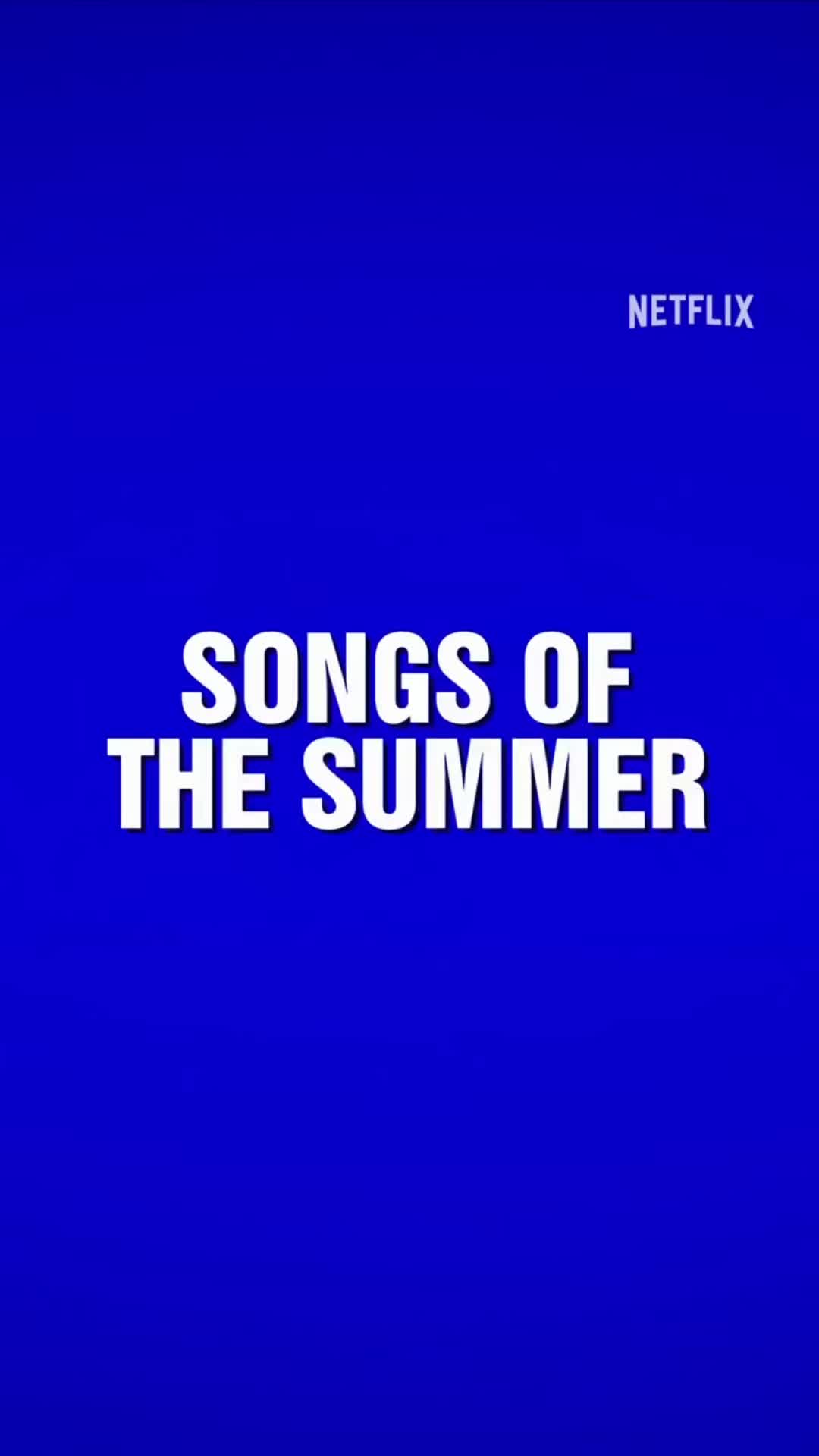 @Jeopardy!