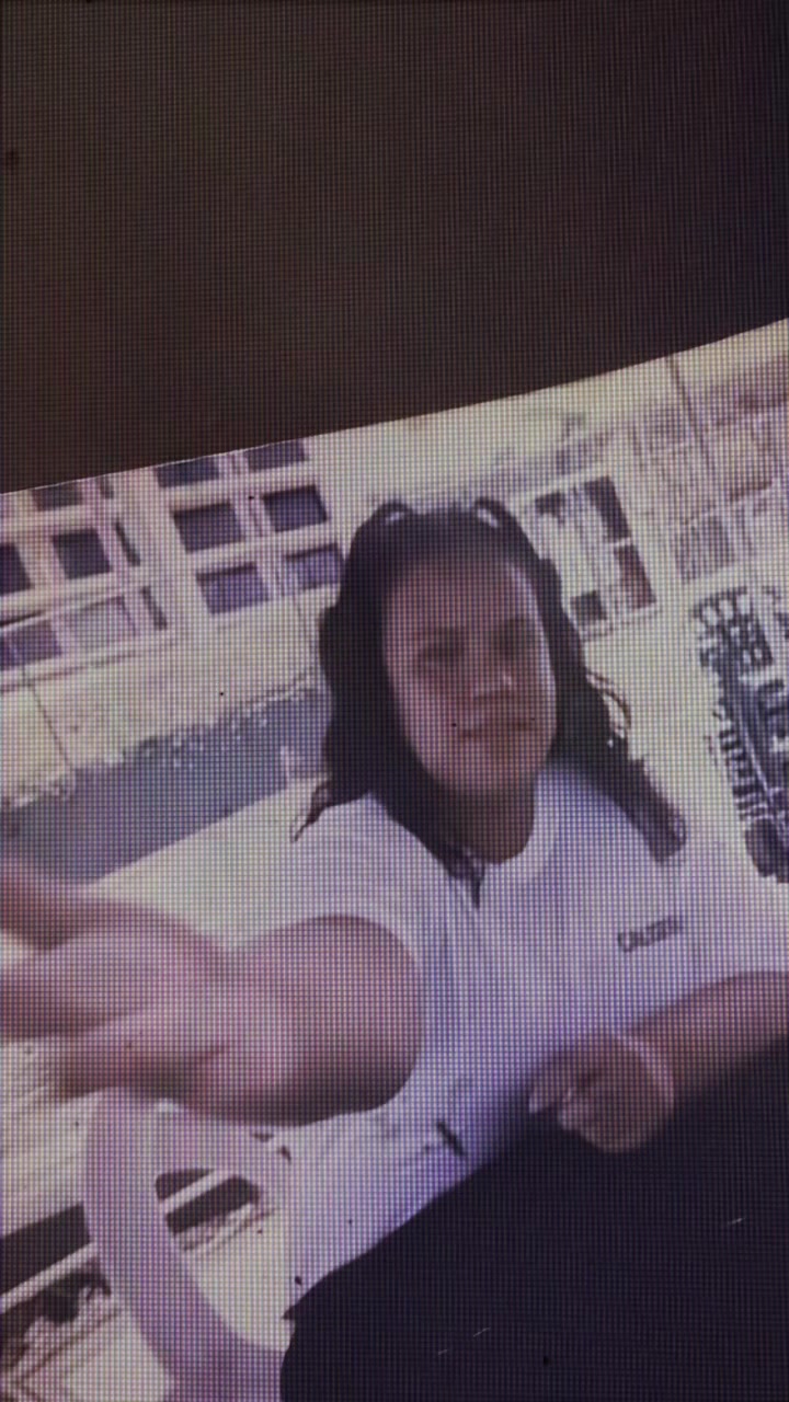 @Alejandria Slone