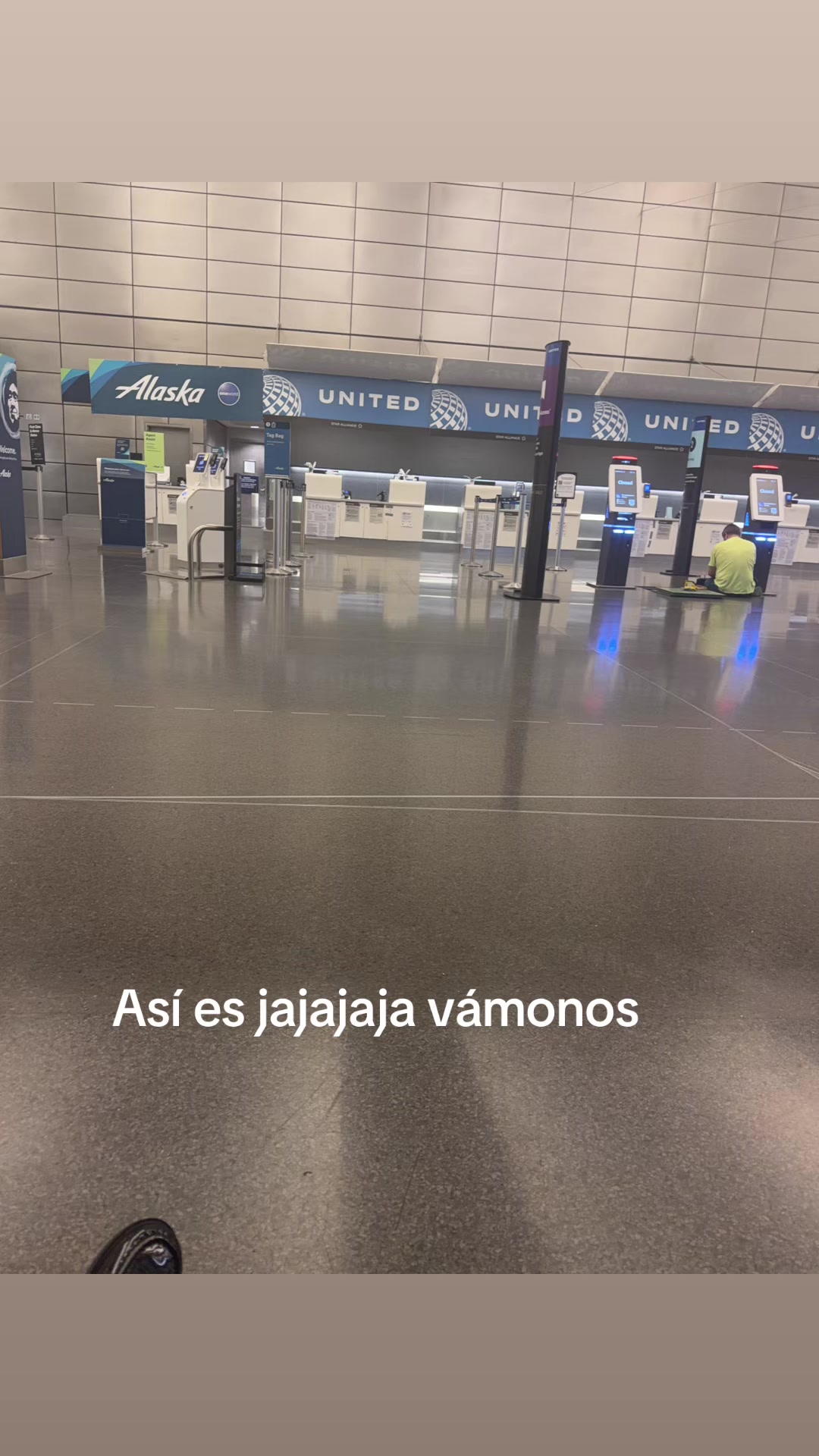 @juanaeducacionentretiene