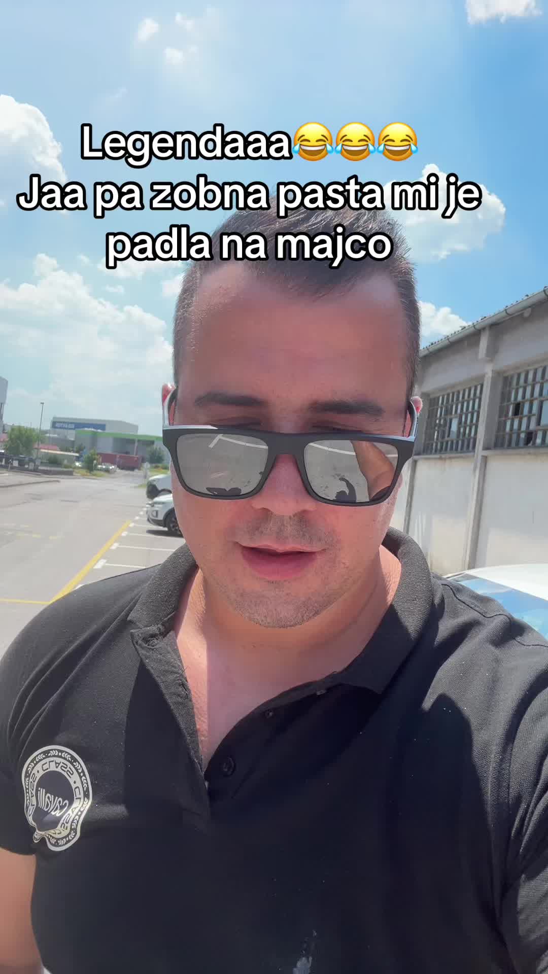 @Instruktor Danijel