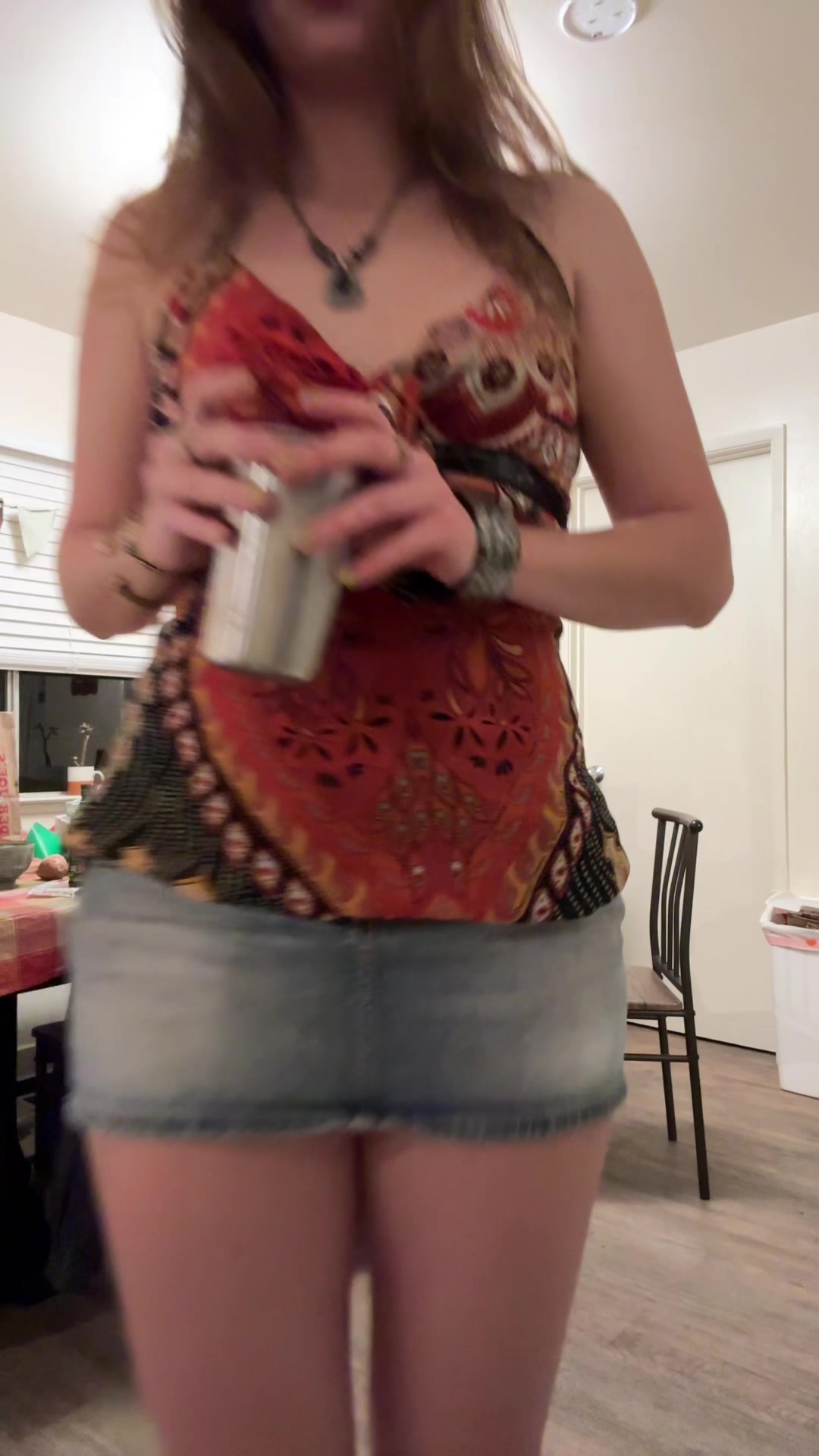 @nikki