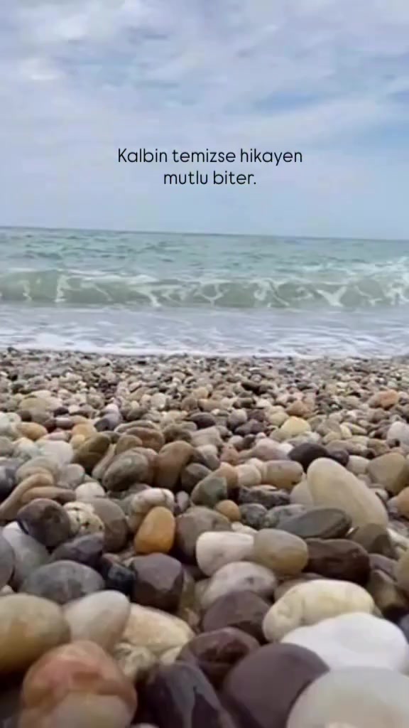 @URFALI...CABİR...KAYA