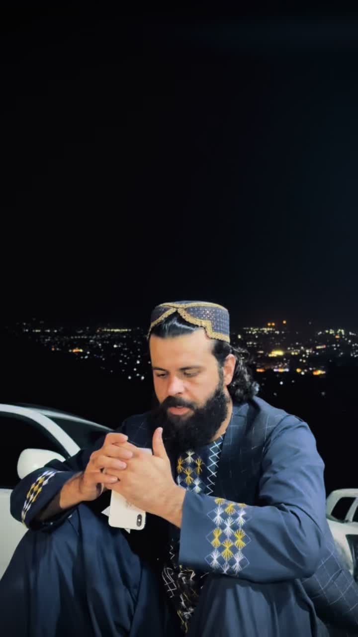 @S𝒂𝒊𝑭𝒖𝒍𝒍𝒂𝒉 𝑫𝒊𝒅𝒂𝒓🌾