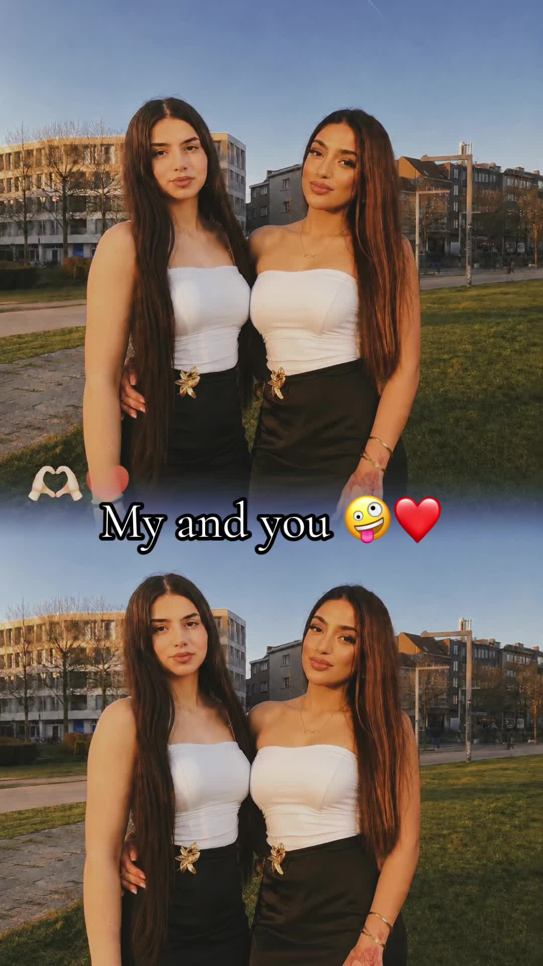 @yasmina_rst_