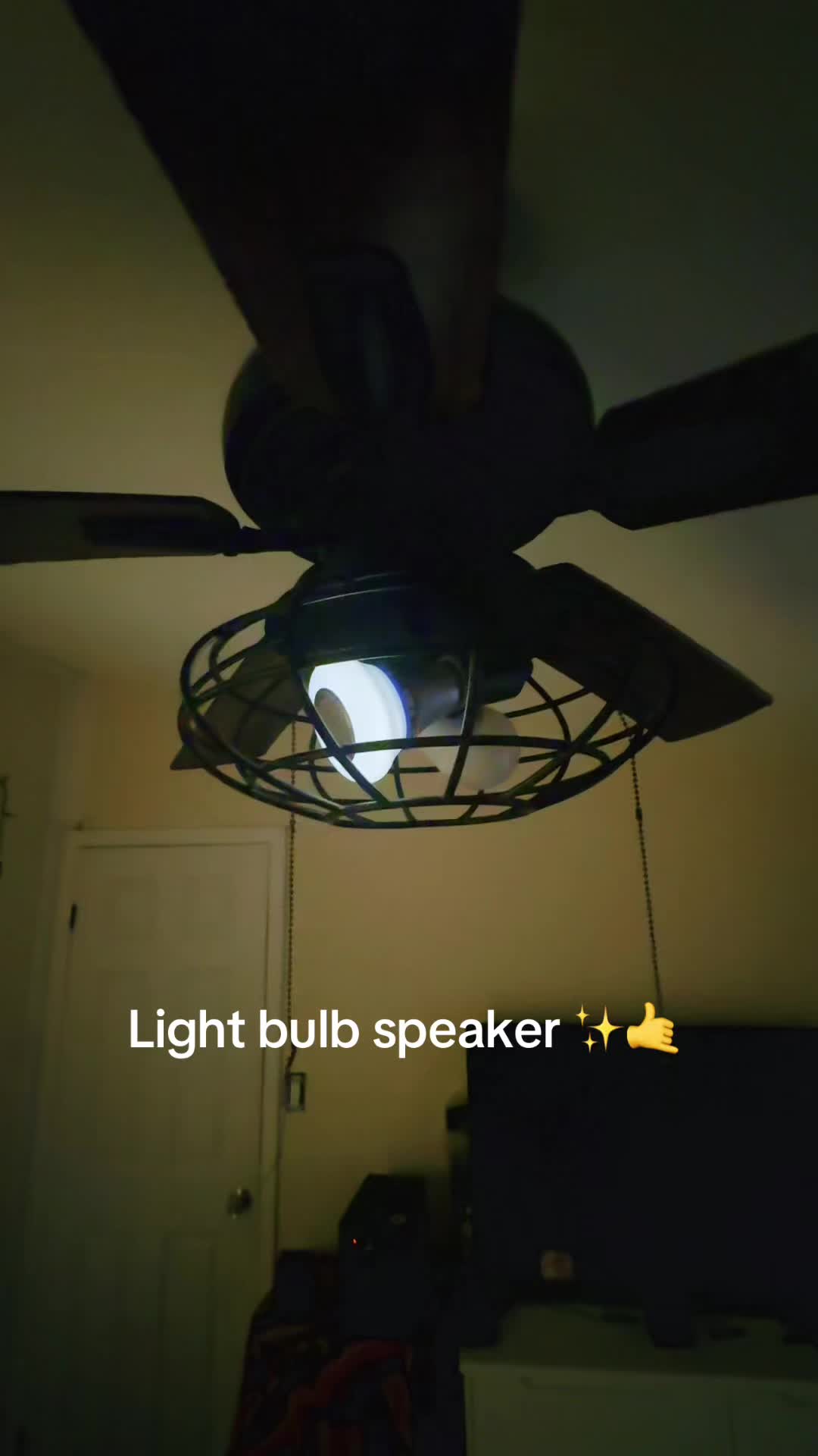 @ogbarbs21