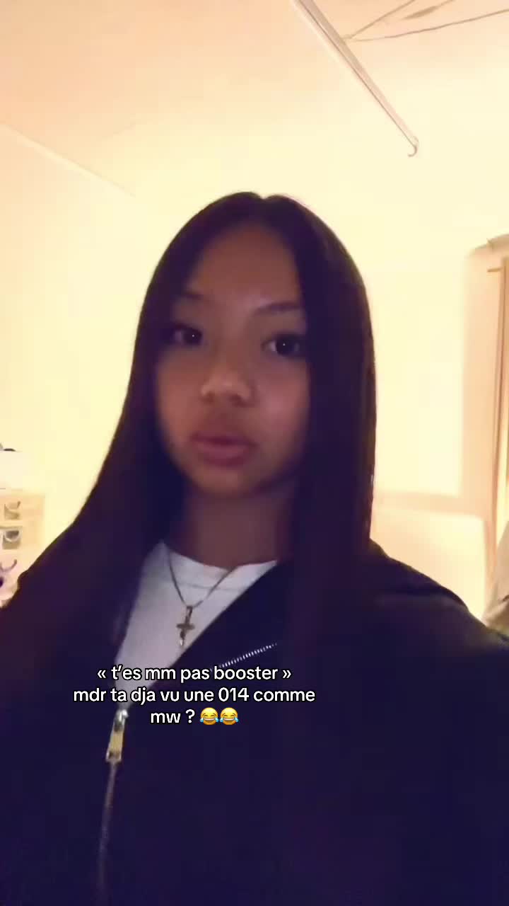 @chel_934